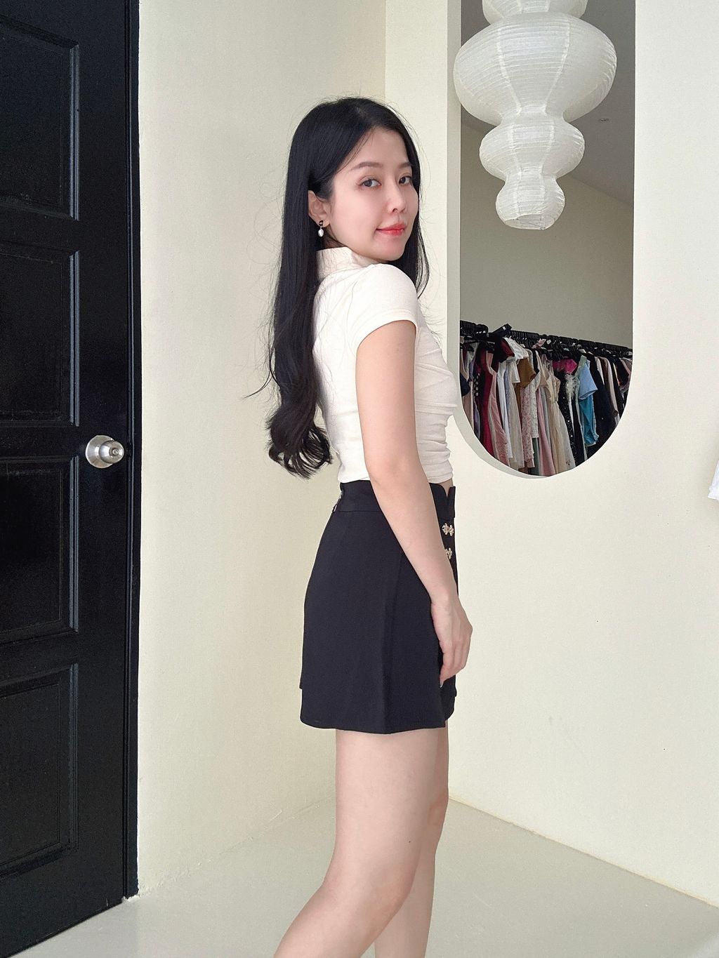 image_AE496222-1EF9-4AF4-91E6-B7F8AD93B70E_1764250191