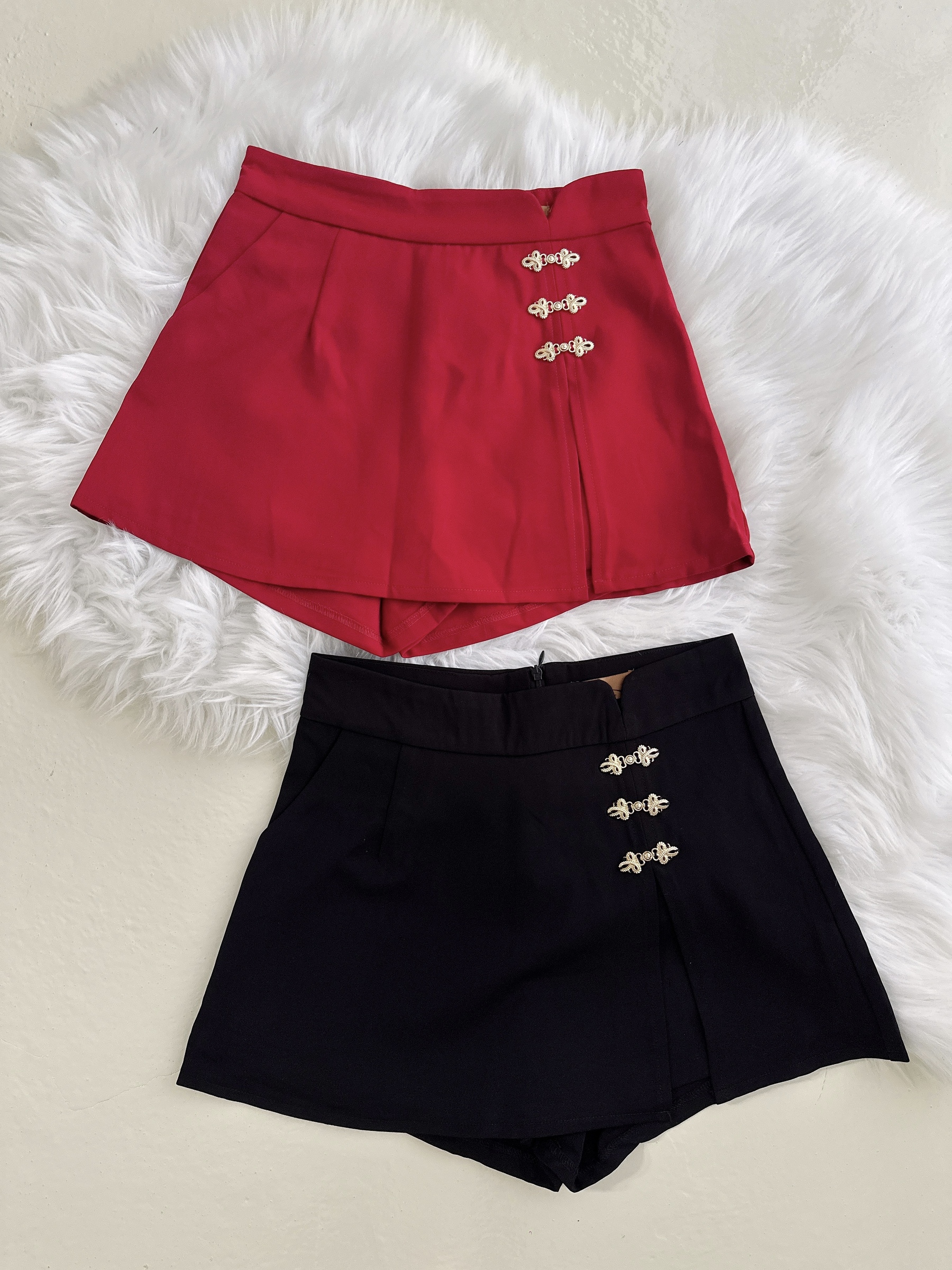 image_6F0C06AC-2AA3-45ED-8FBD-59EAC36529FA_1764250191