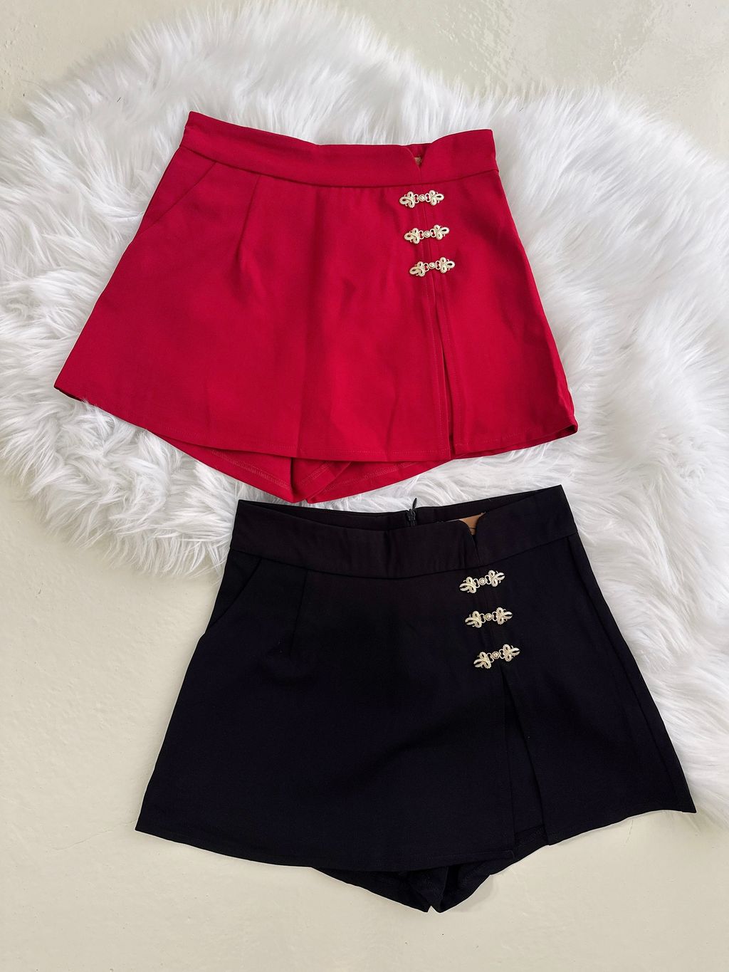 image_6F0C06AC-2AA3-45ED-8FBD-59EAC36529FA_1764250191