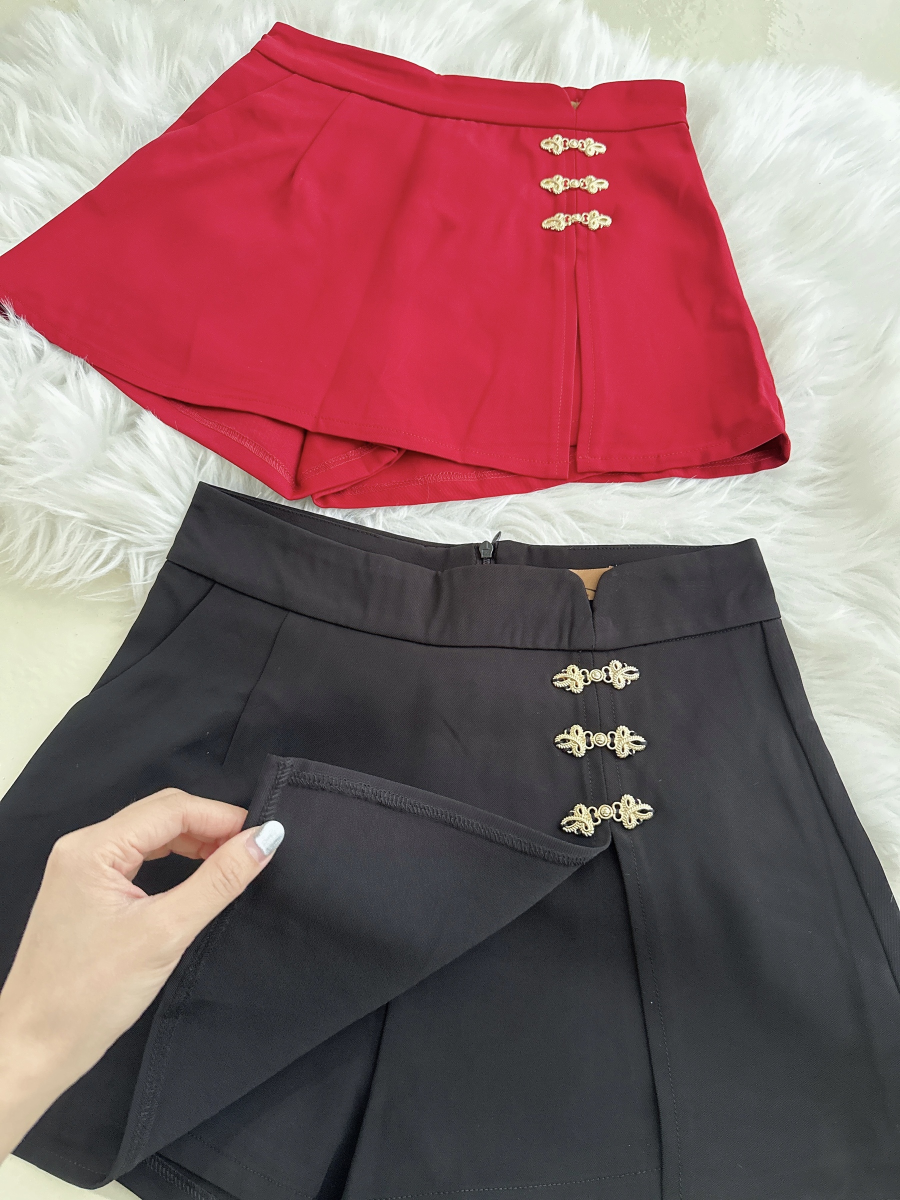 image_33A0D6AC-6078-47A8-A73E-ACB609DD6D10_1764250191