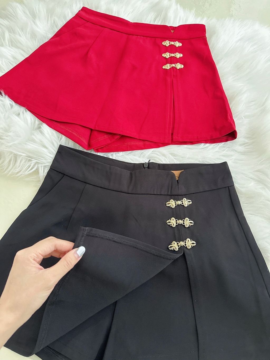 image_33A0D6AC-6078-47A8-A73E-ACB609DD6D10_1764250191