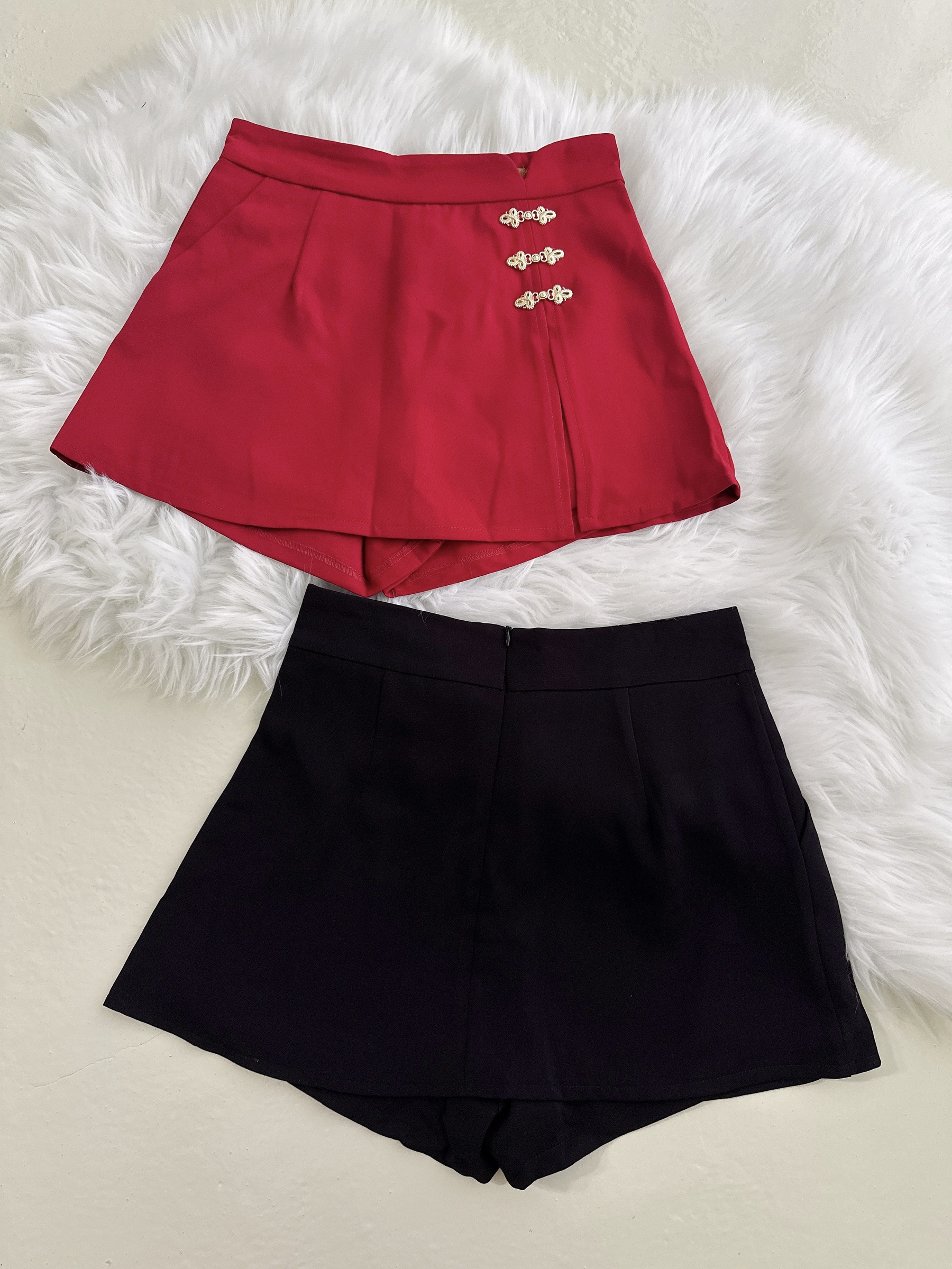 image_7C1415CF-9D81-465A-85EE-625CDD0E2186_1764250191