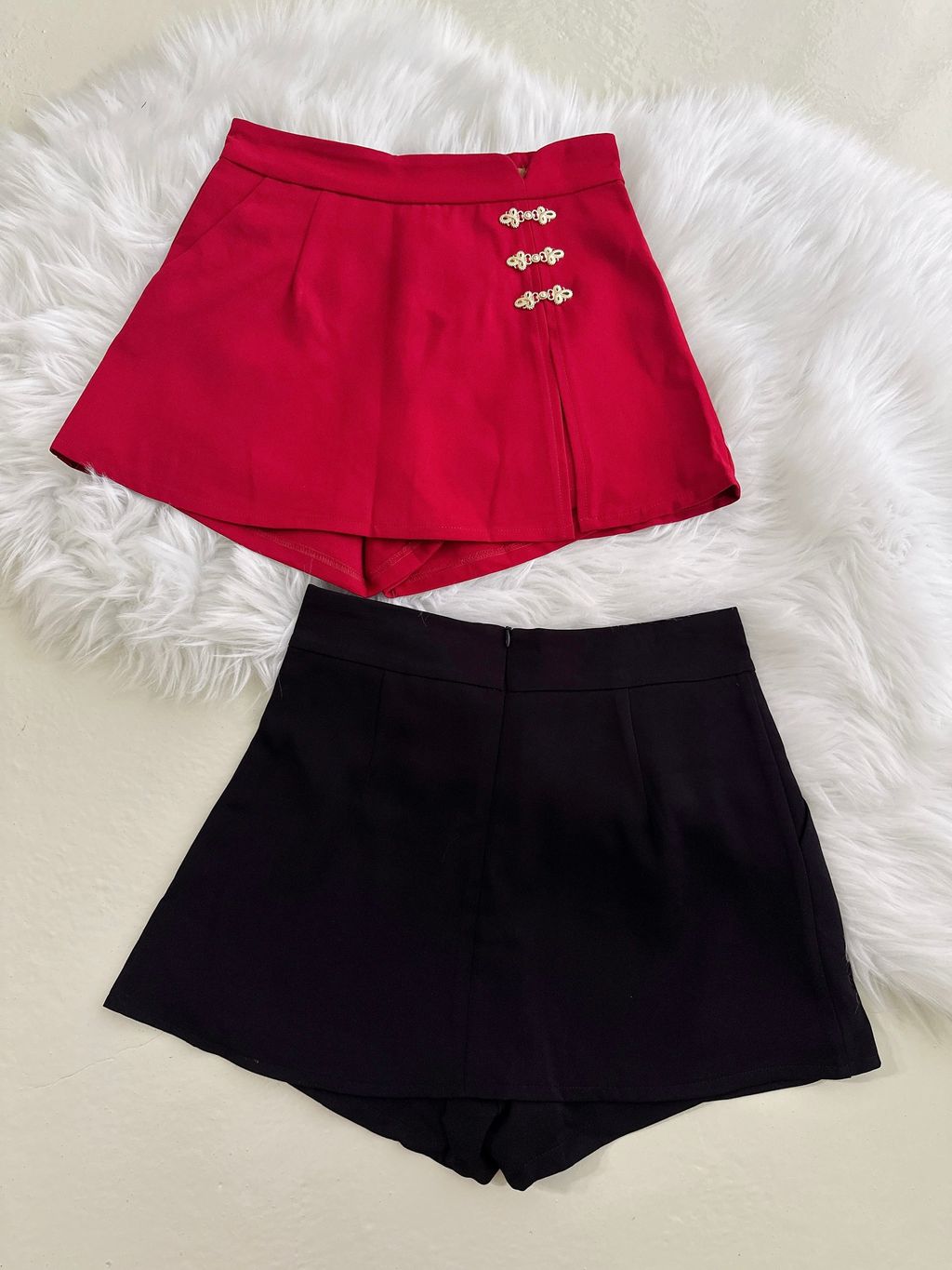 image_7C1415CF-9D81-465A-85EE-625CDD0E2186_1764250191