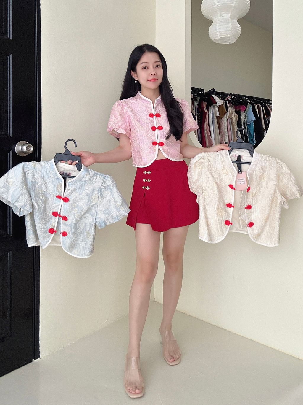 image_7D7125A2-FE63-472B-81EC-8A73D360F4FC_1764262434