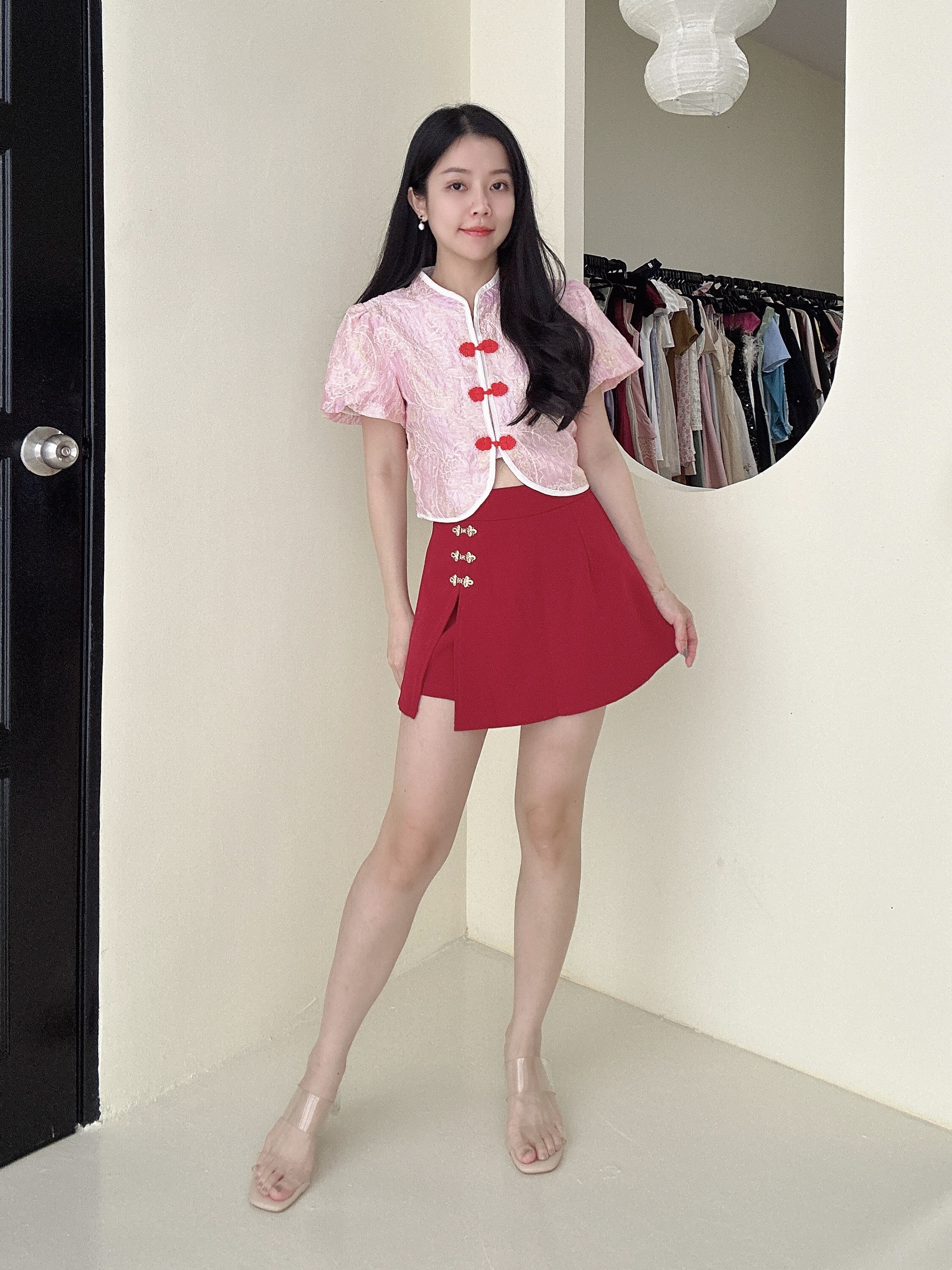 image_D986F1F1-97F4-4AED-B8EB-1A6DDA4BECC7_1764262434