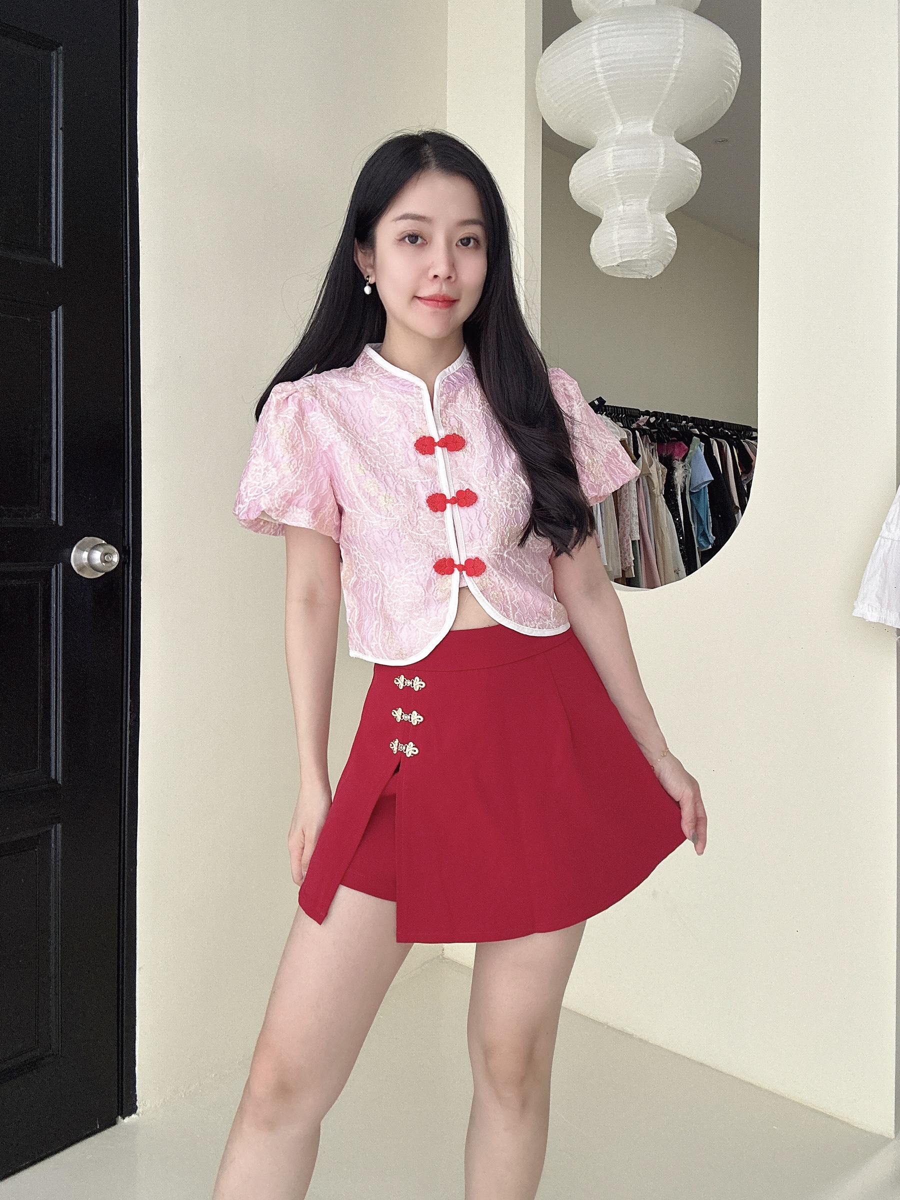 image_E908C121-3D34-494D-986A-1CA78C33760D_1764262434