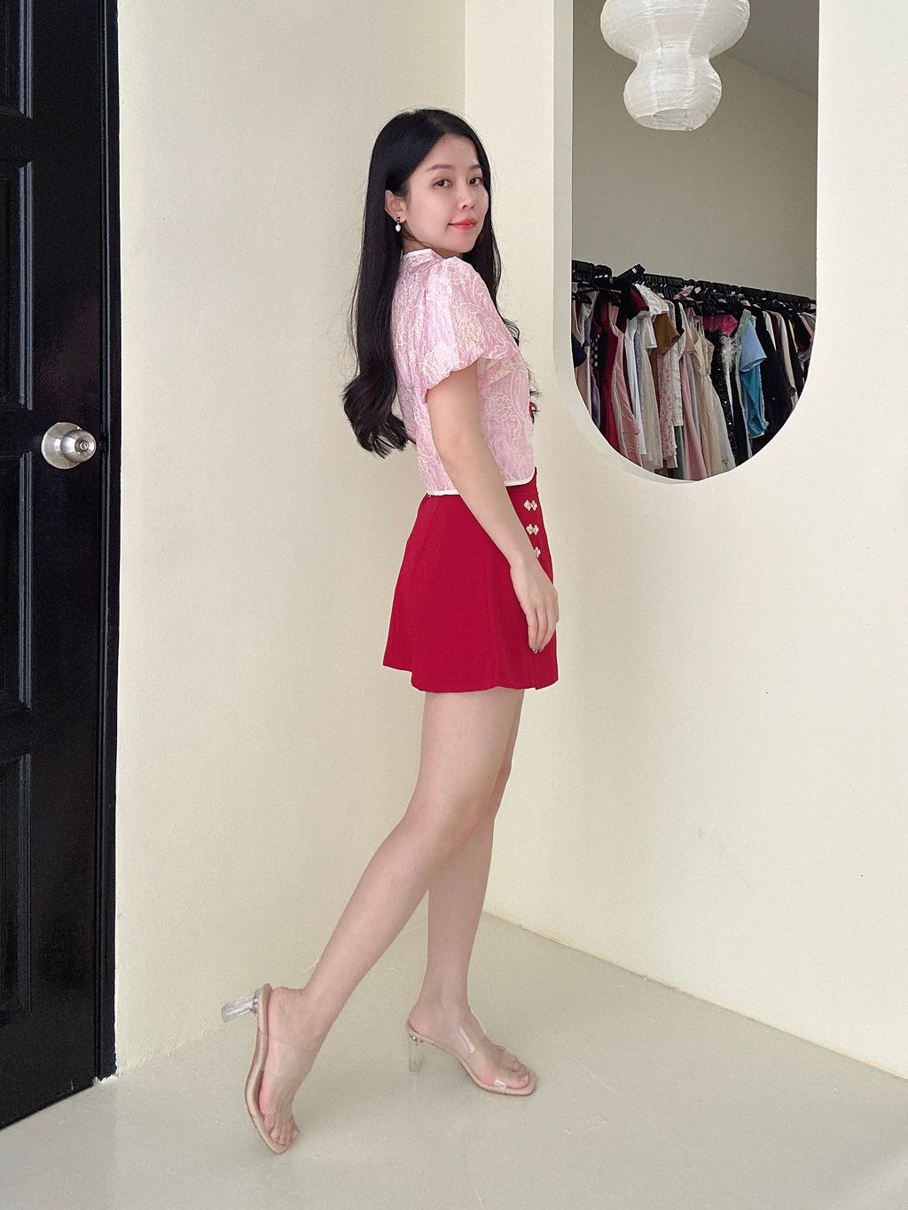 image_3634C601-FD35-469E-A25B-5EC4ADA0B18A_1764262434