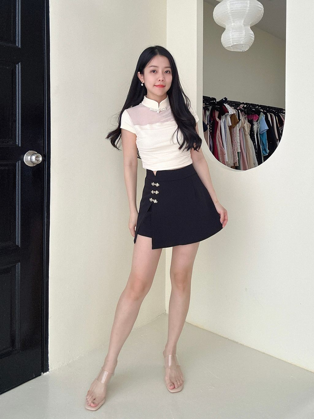 image_82845566-BDE5-4FD4-8CD9-BCD4B283E8FF_1764317187