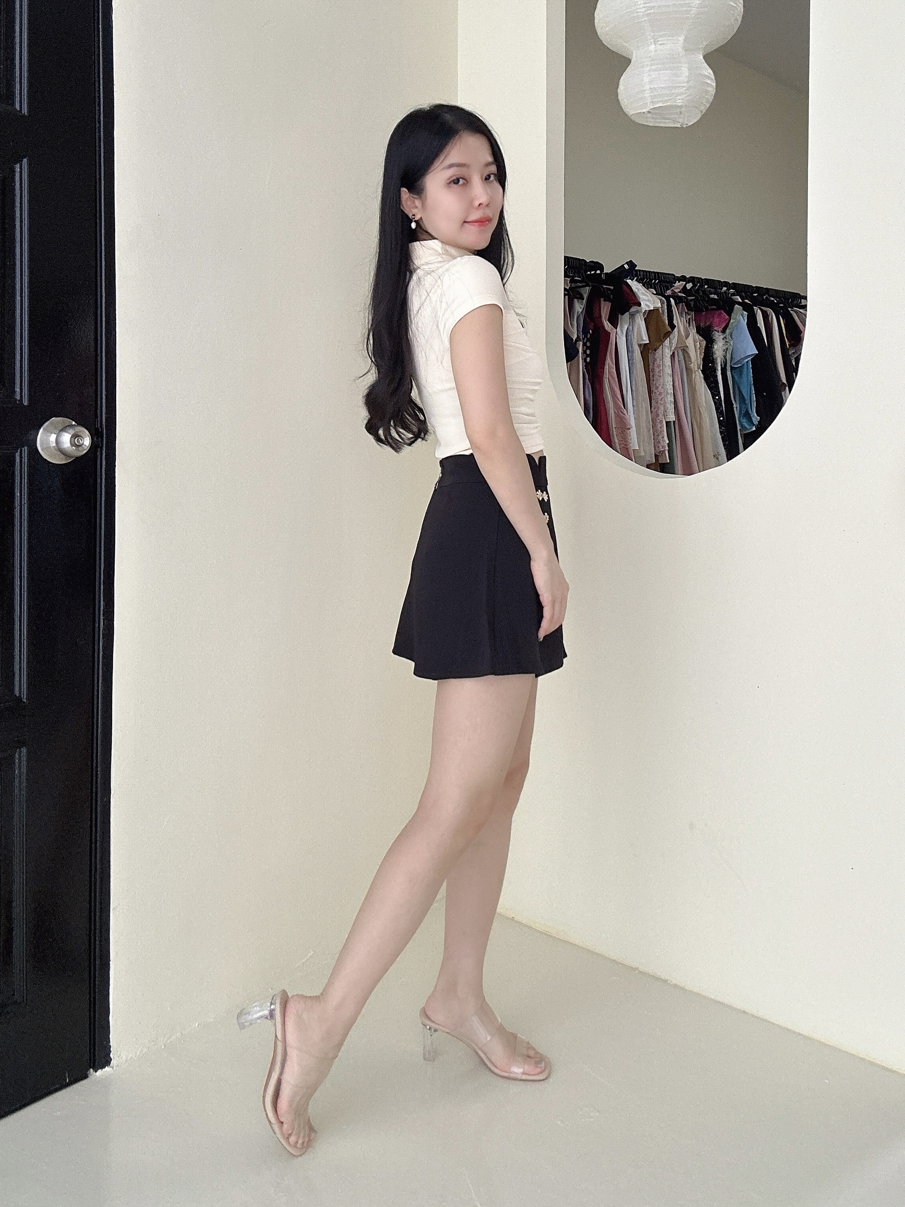 image_D0DFCEE5-88B4-421E-A345-725D01042ECC_1764317187