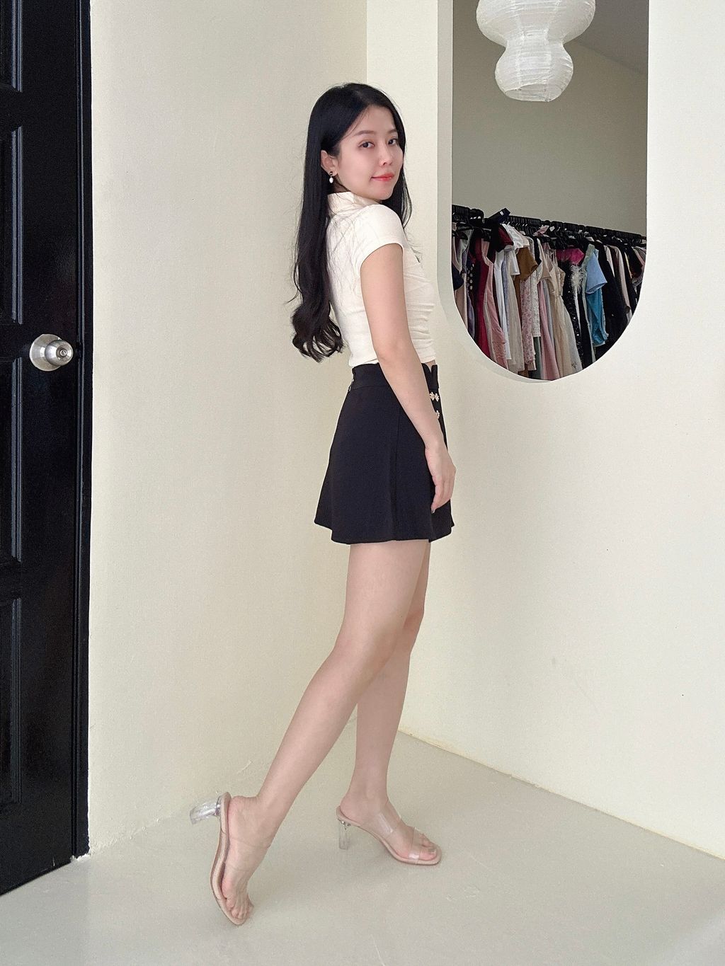 image_D0DFCEE5-88B4-421E-A345-725D01042ECC_1764317187