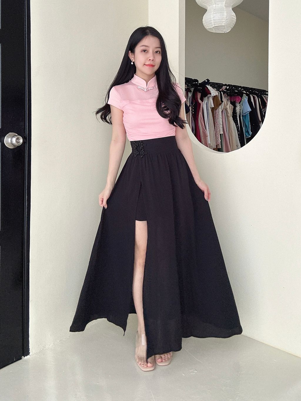 image_CF18D103-4783-4478-B638-F4A392D7A3C0_1764317187