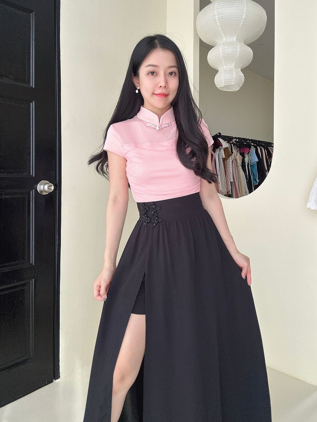 image_719A1DEE-4974-417D-A8D2-EB62617997C8_1764317187