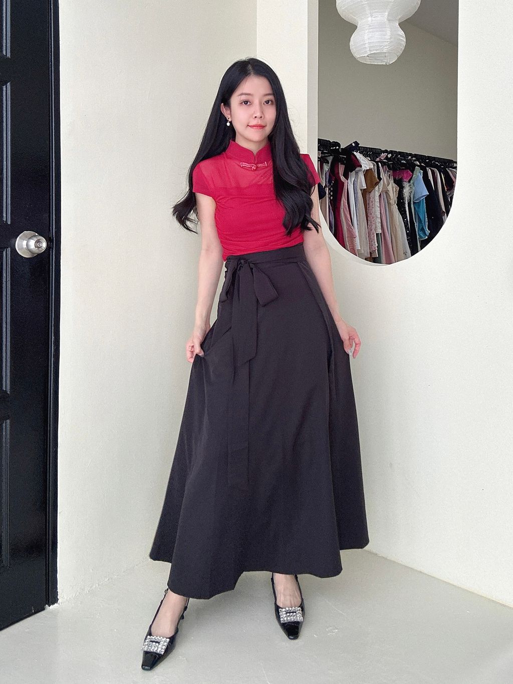 image_BAFC3397-BC66-40A8-A1AA-73FE91D71E40_1764317187