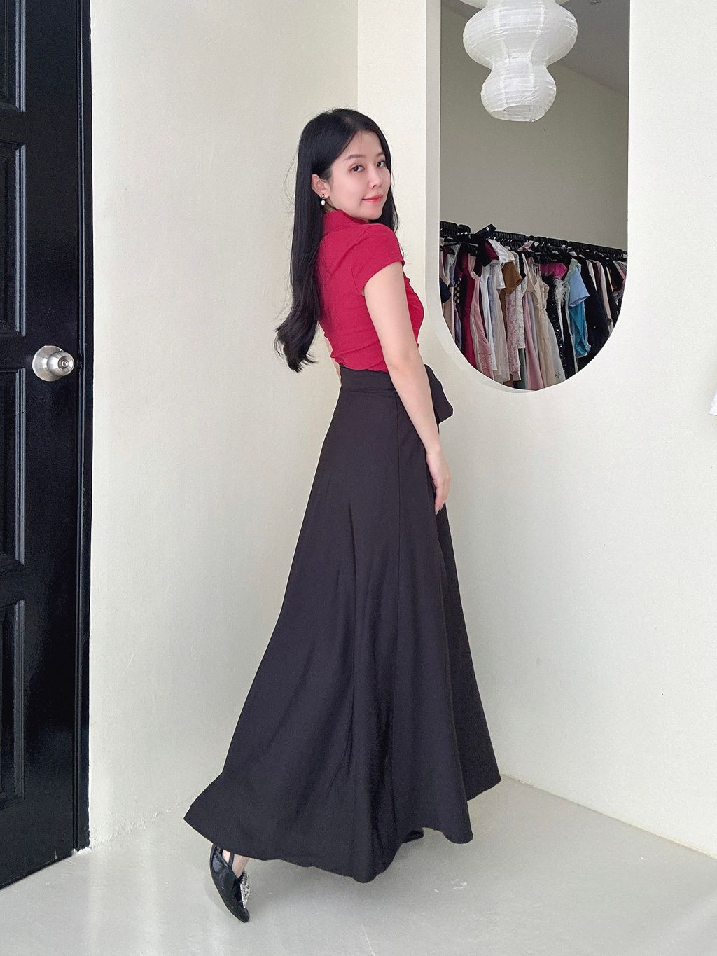 image_7014A2D8-B877-4409-8D26-6F39C9EDD166_1764317187