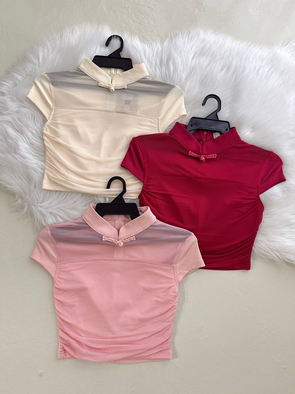 image_67BCE963-7982-4BDC-BE04-E05F38BF6B8E_1764317187