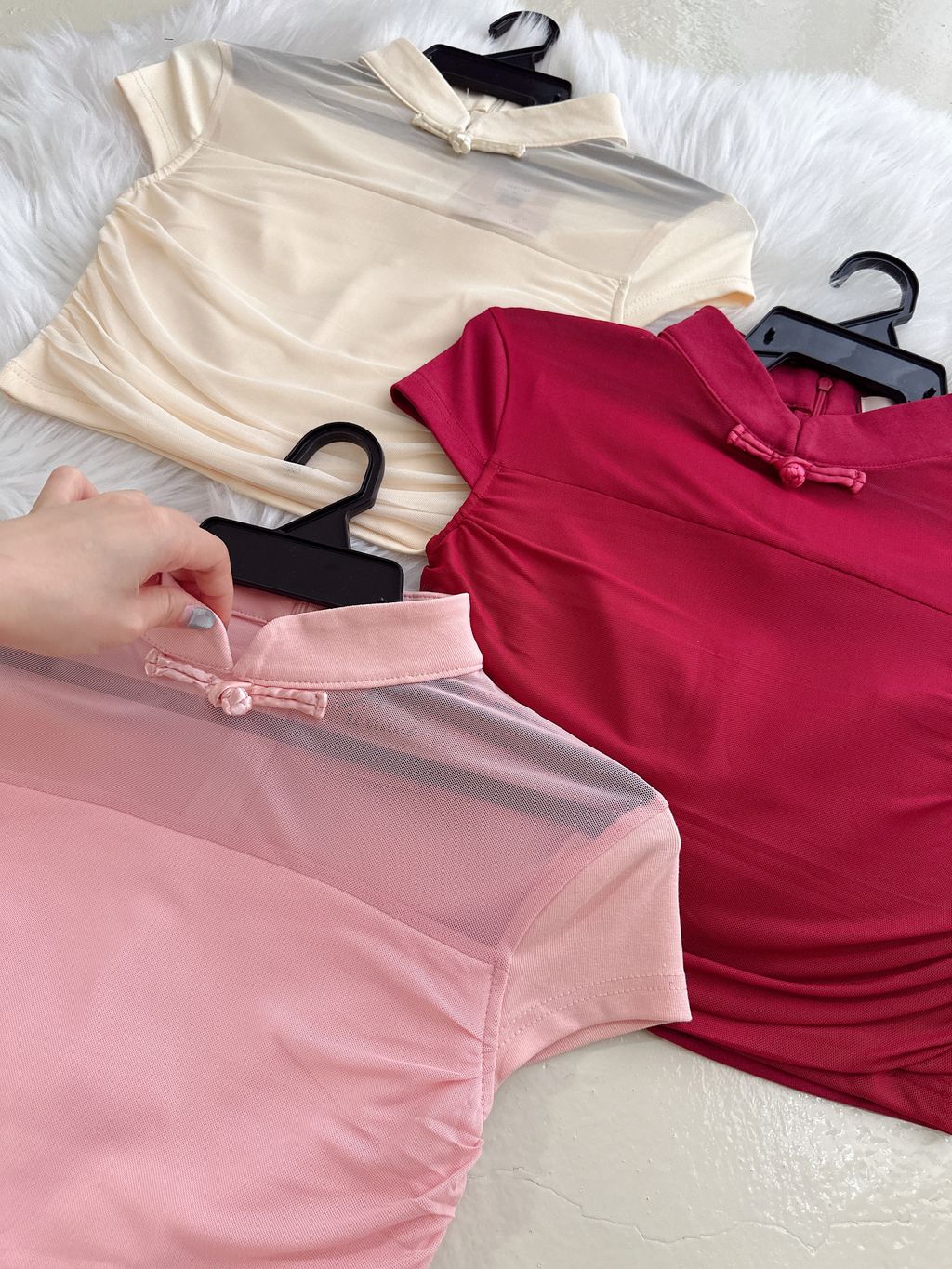 image_A6F5C503-965E-4841-A7EB-4FB66C6C0EDD_1764317187