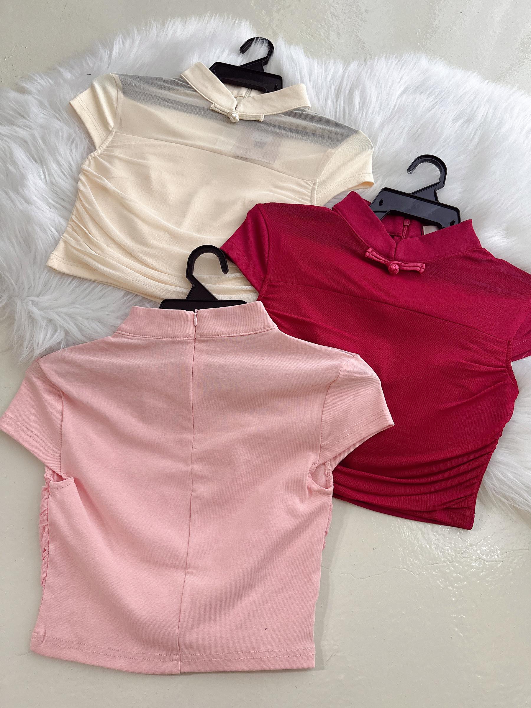 image_7052502C-726B-4A35-A477-5A35A7785074_1764317187