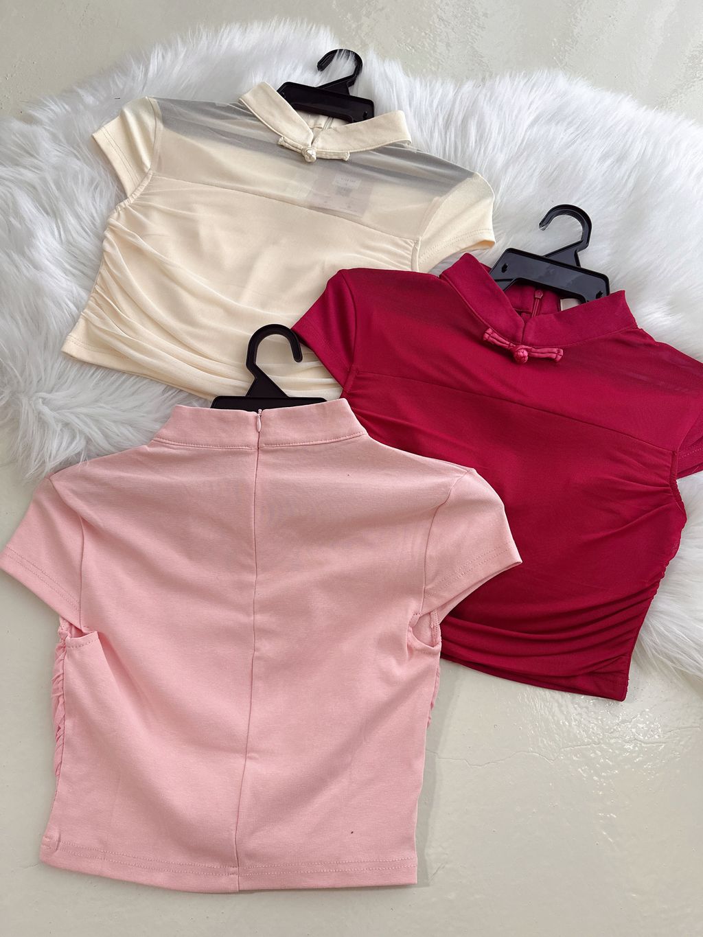 image_7052502C-726B-4A35-A477-5A35A7785074_1764317187