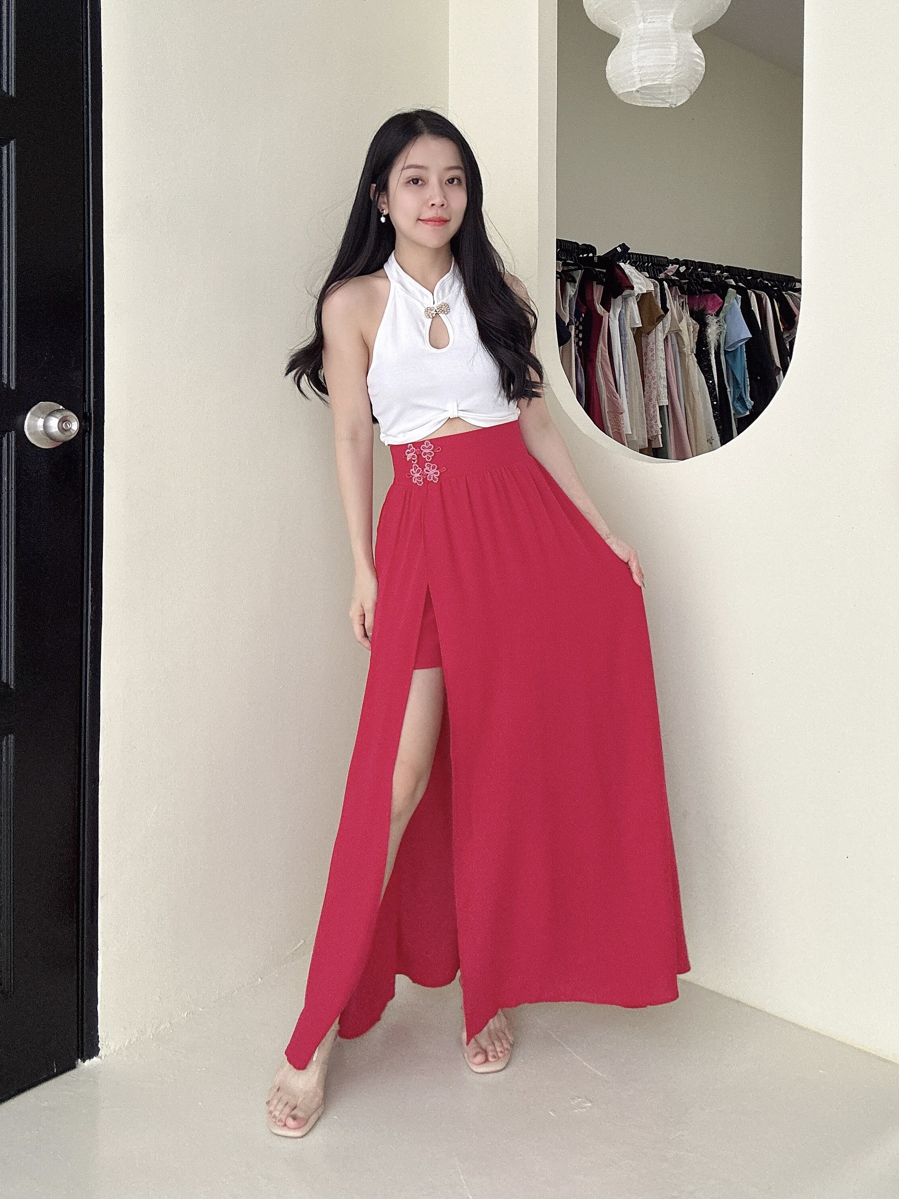 image_C506032C-1FEB-46A7-A332-1C68ACFD84D3_1764348620