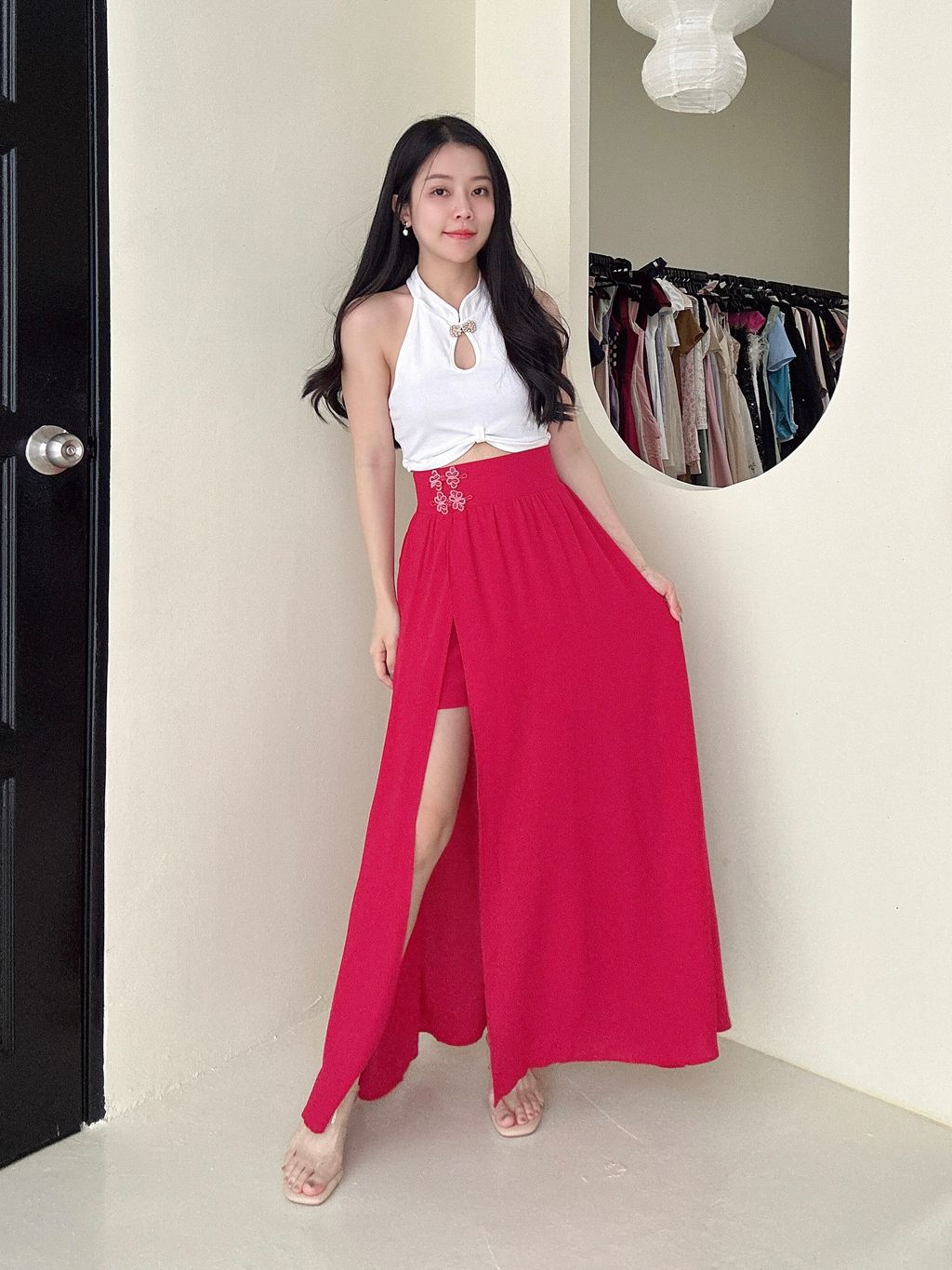 image_C506032C-1FEB-46A7-A332-1C68ACFD84D3_1764348620