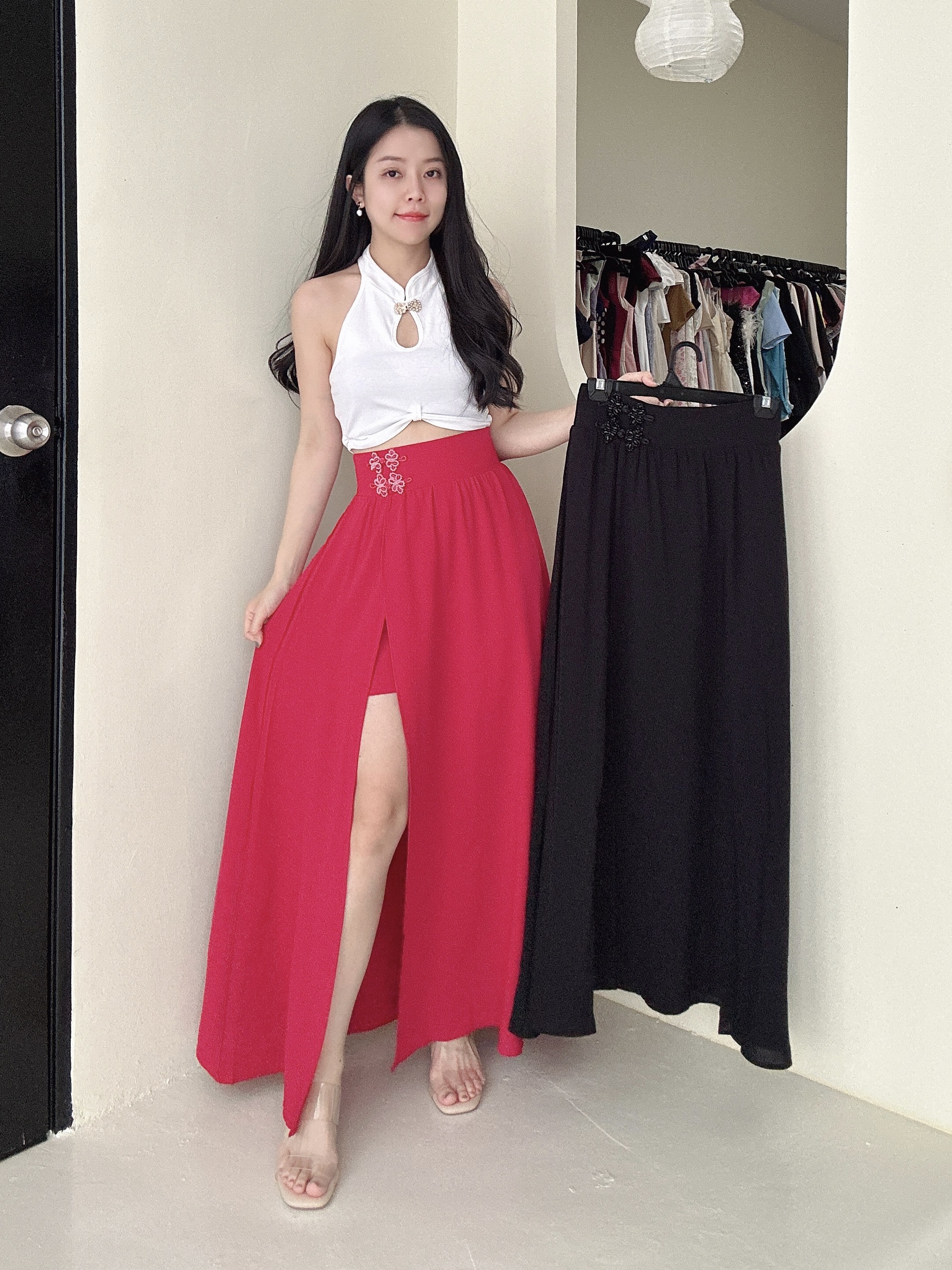 image_51B104F0-4B86-484F-A418-F2B02D029AB3_1764348620