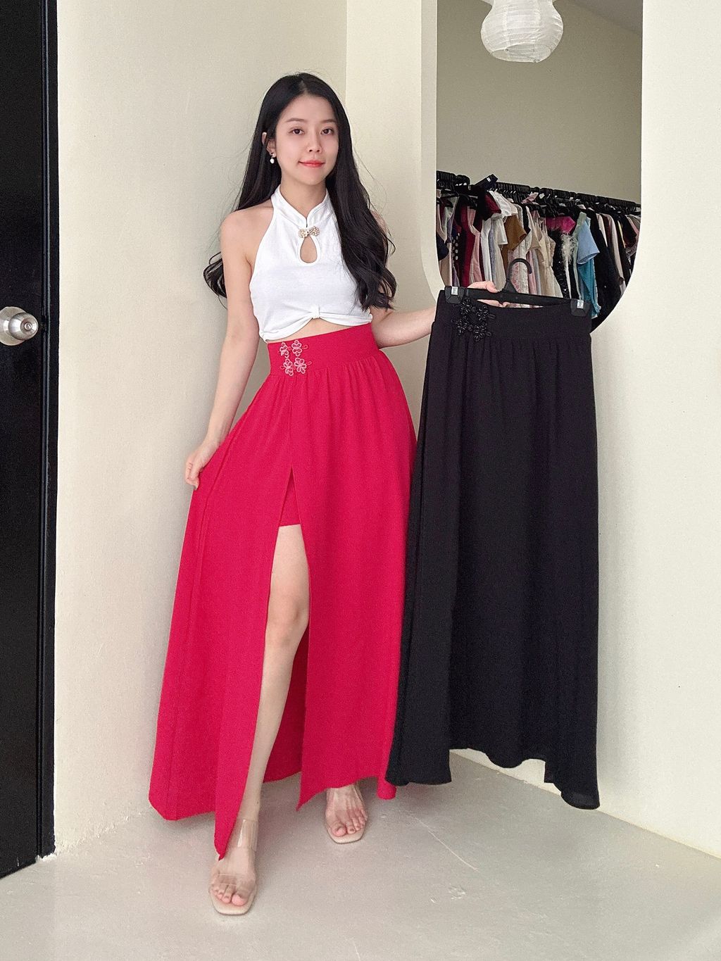 image_51B104F0-4B86-484F-A418-F2B02D029AB3_1764348620