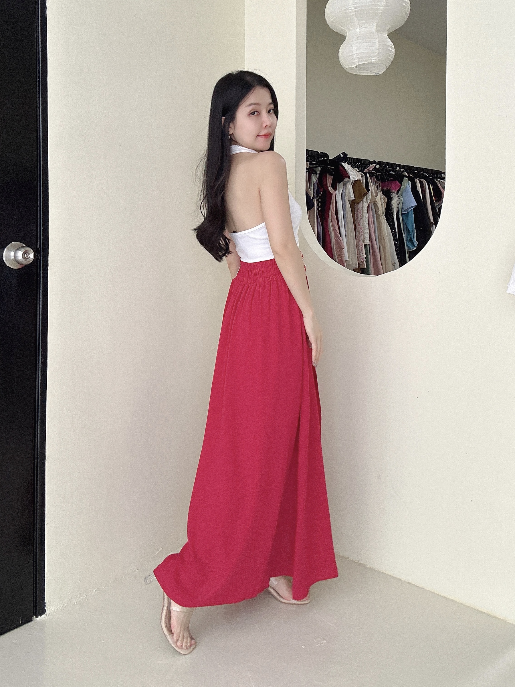 image_79A816E3-B9A0-4DBE-BCF2-D88AF55FFA51_1764348620