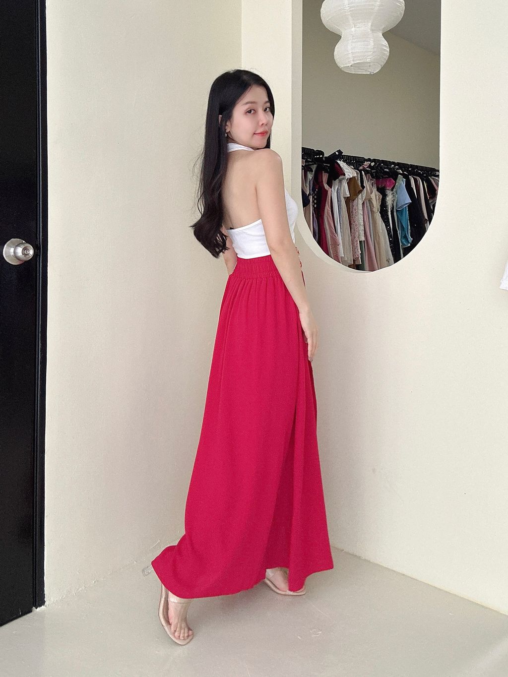 image_79A816E3-B9A0-4DBE-BCF2-D88AF55FFA51_1764348620