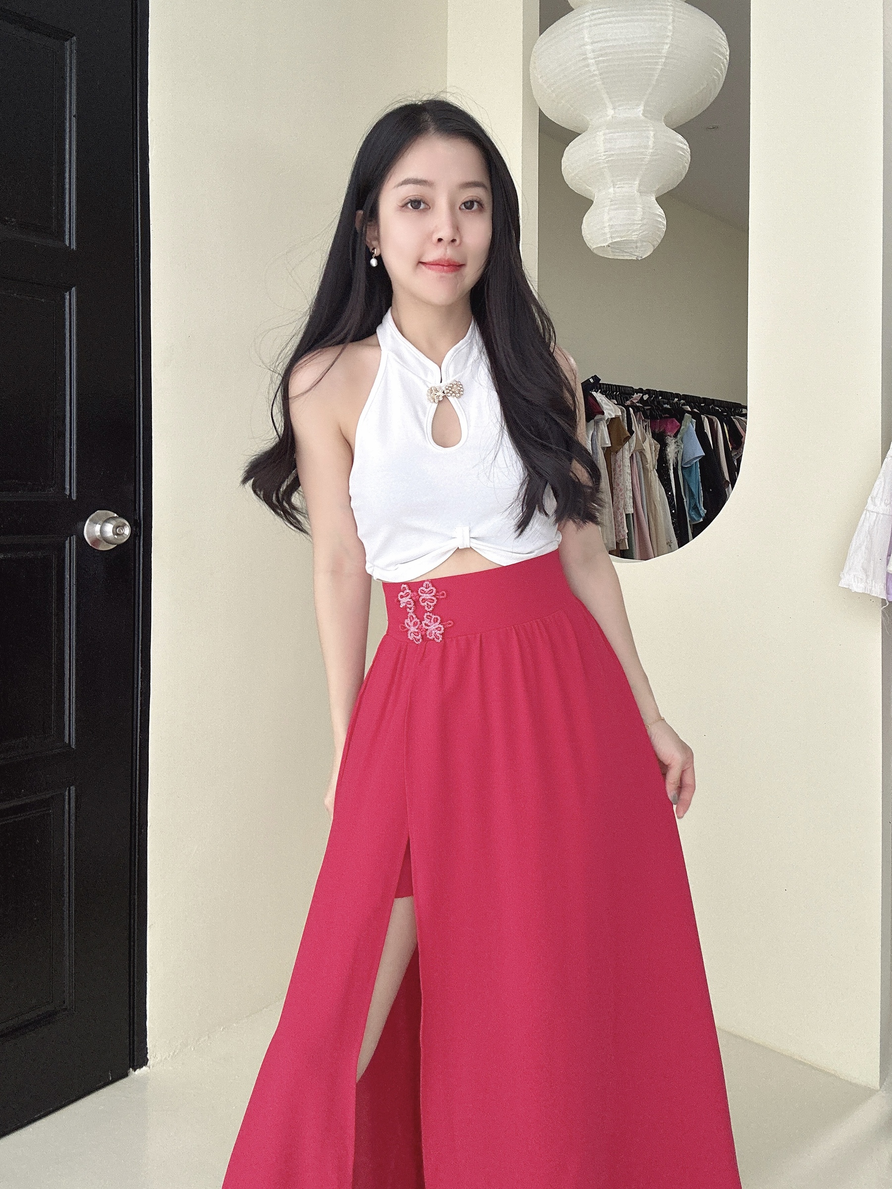 image_A22A48EB-CDBB-409B-9E5C-98A23550B6F4_1764348620