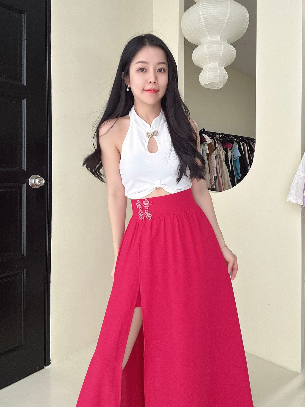 image_A22A48EB-CDBB-409B-9E5C-98A23550B6F4_1764348620