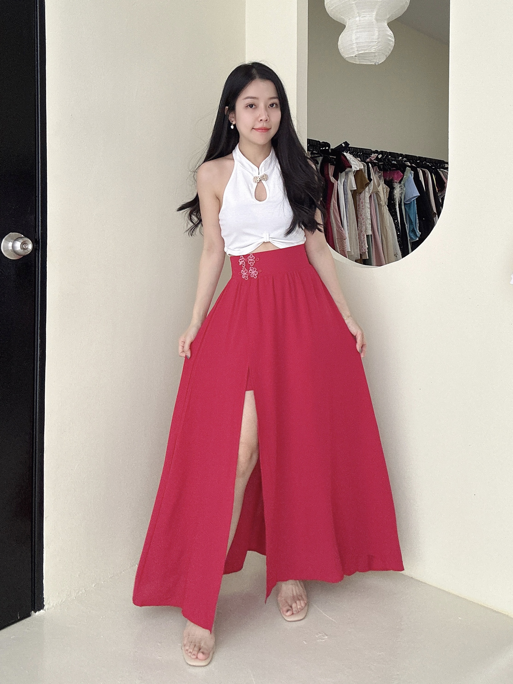 image_DD0C919A-7C25-4C3B-B99B-463A8FC1052D_1764348620