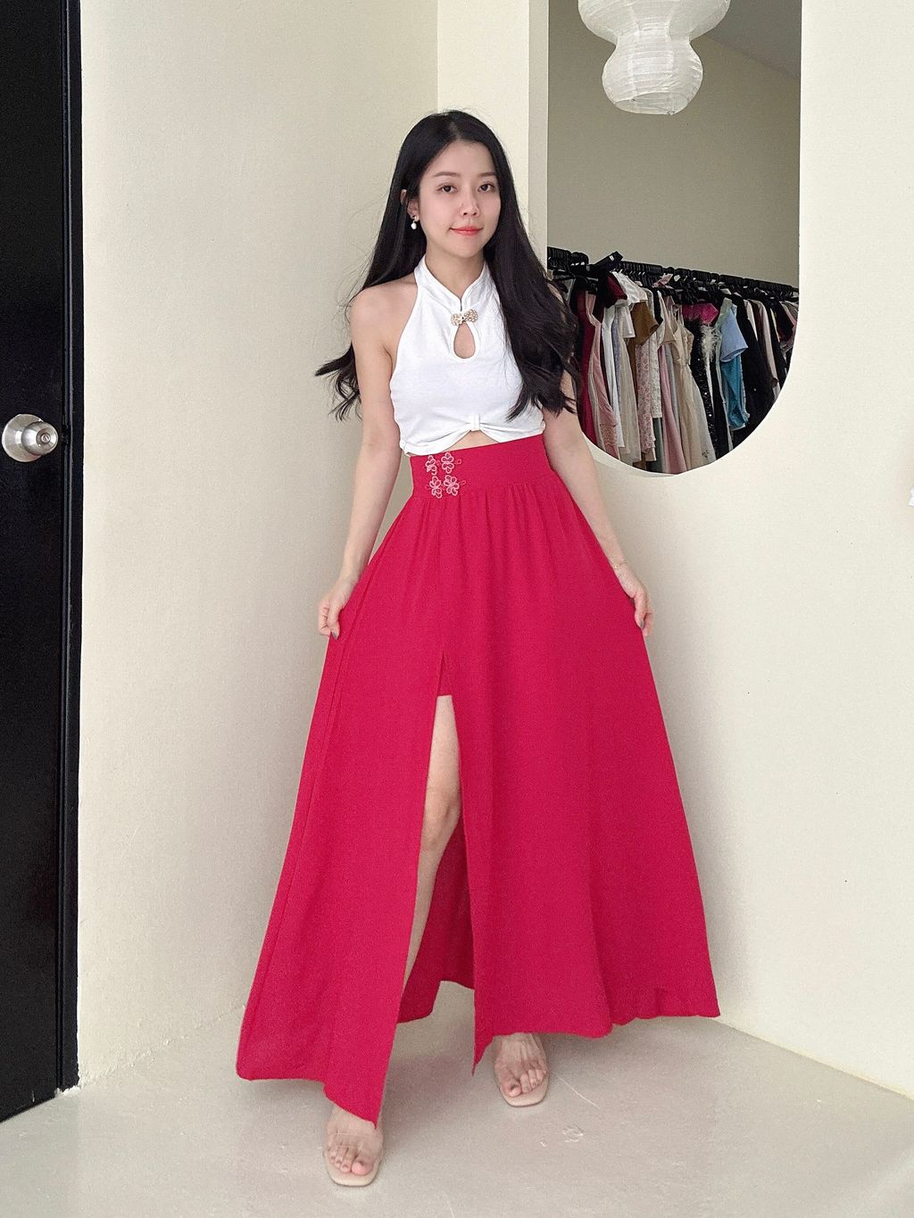 image_DD0C919A-7C25-4C3B-B99B-463A8FC1052D_1764348620