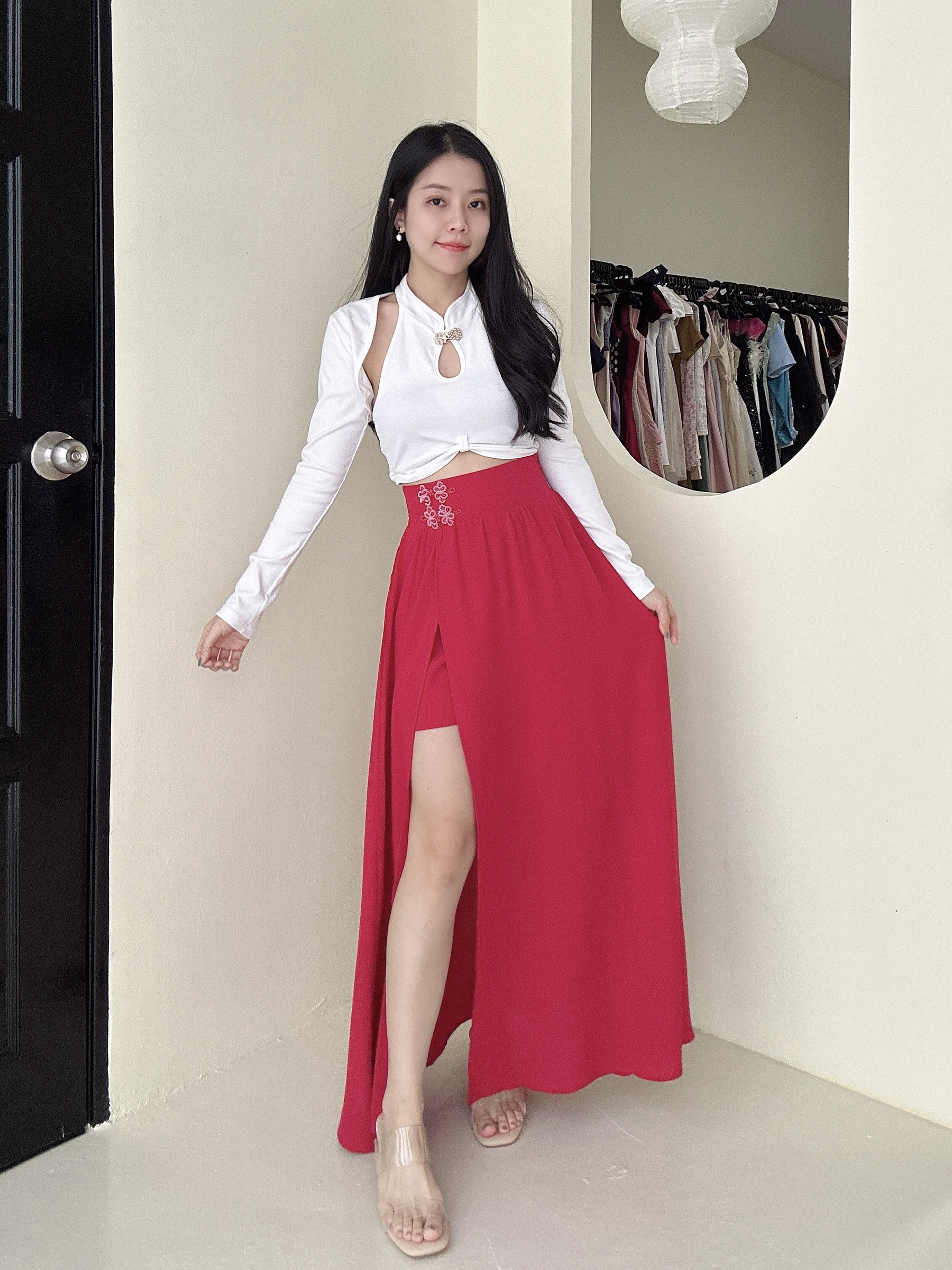 image_E38D84B4-DF00-4687-A1A1-5648ABBDB1FC_1764348621