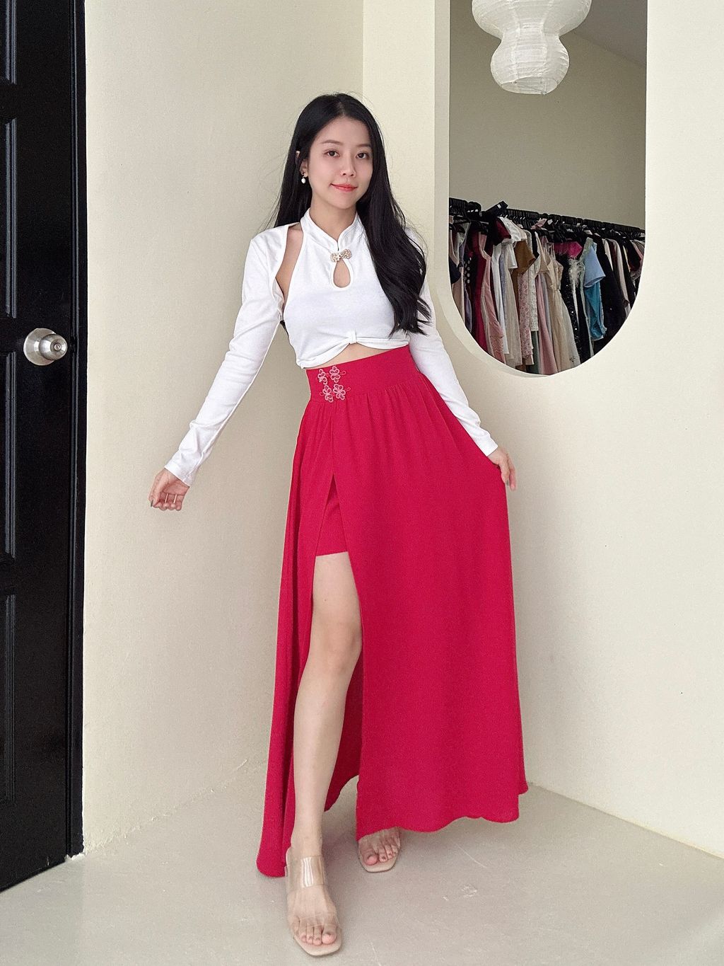 image_E38D84B4-DF00-4687-A1A1-5648ABBDB1FC_1764348621