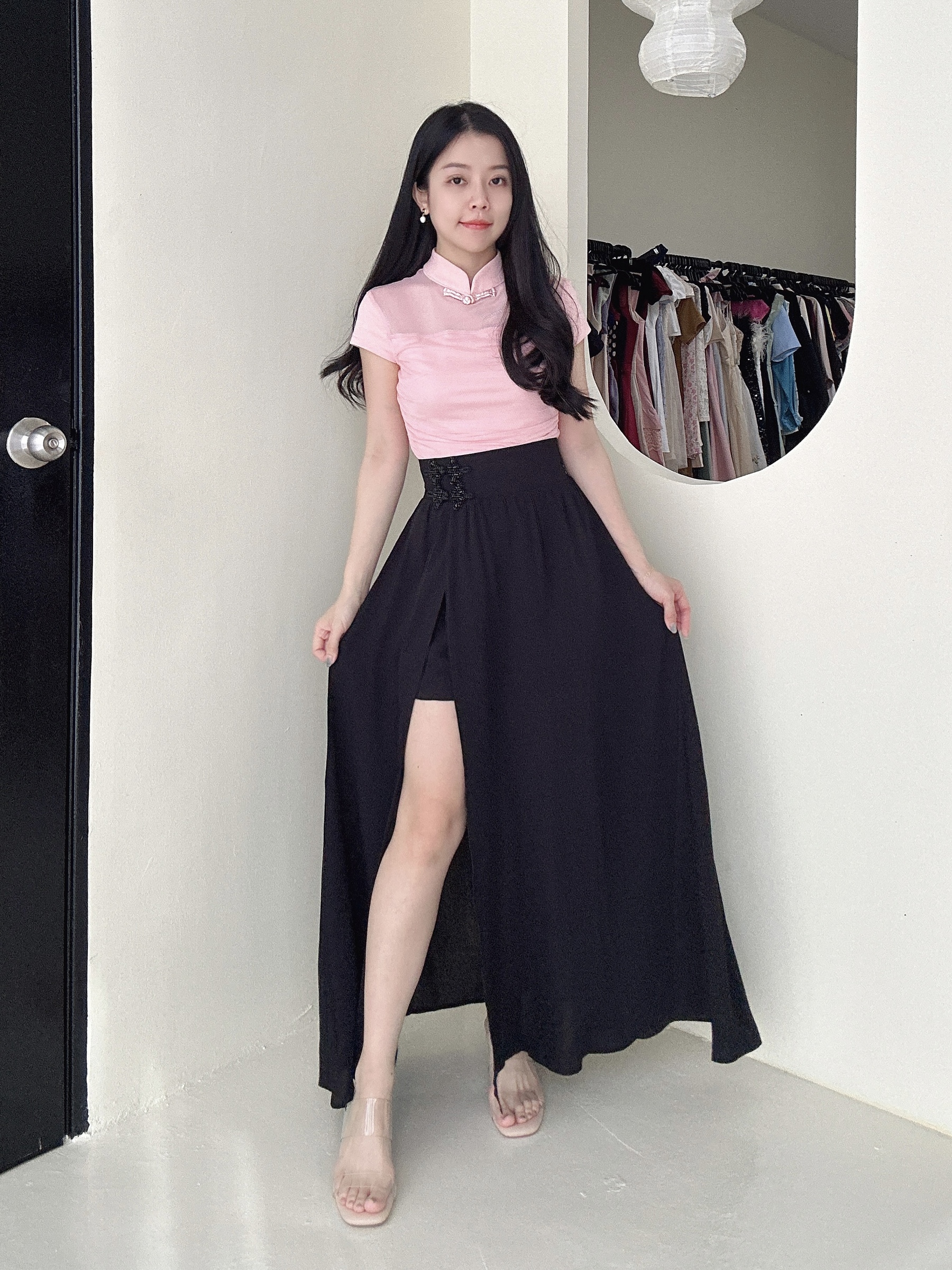 image_E1A9C338-3BFA-40ED-8647-18C58573B9BA_1764348621