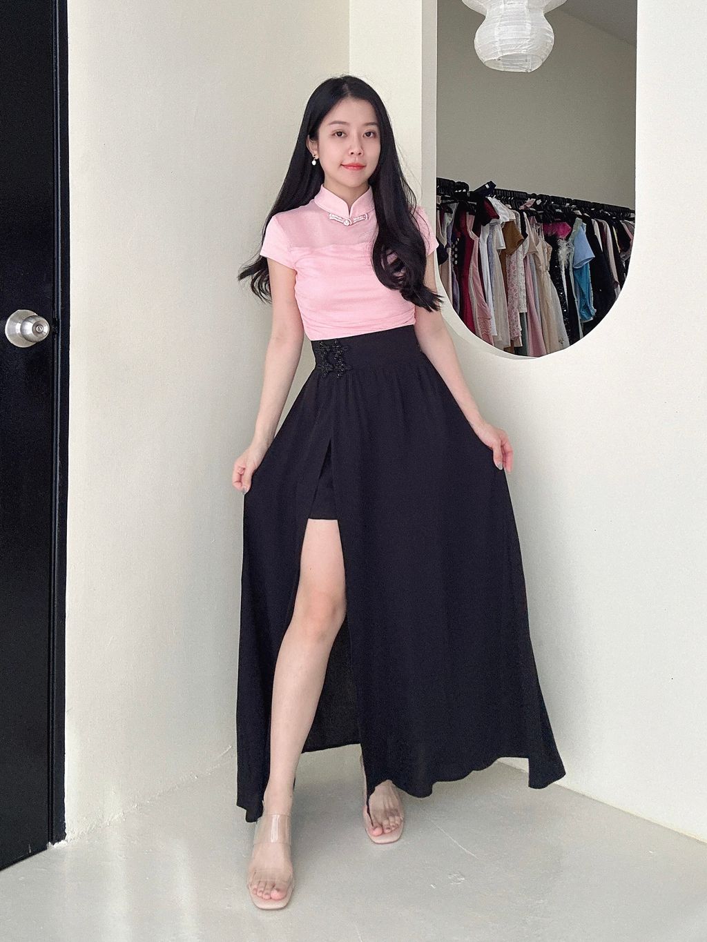 image_E1A9C338-3BFA-40ED-8647-18C58573B9BA_1764348621