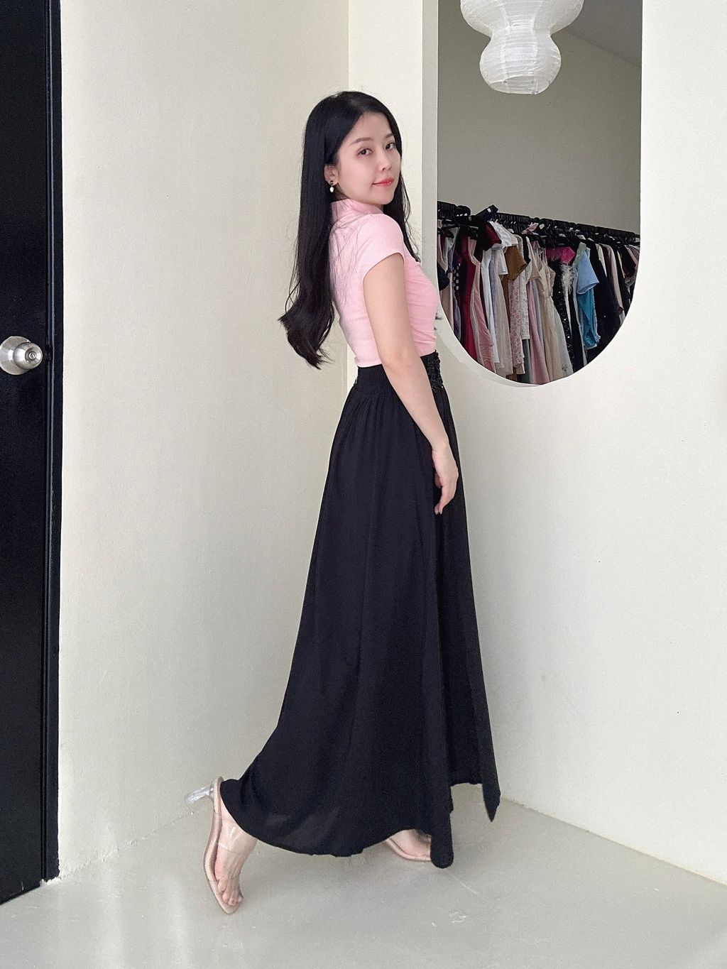 image_4589FA4F-6705-45DC-BB1B-67DD6FD20893_1764348621