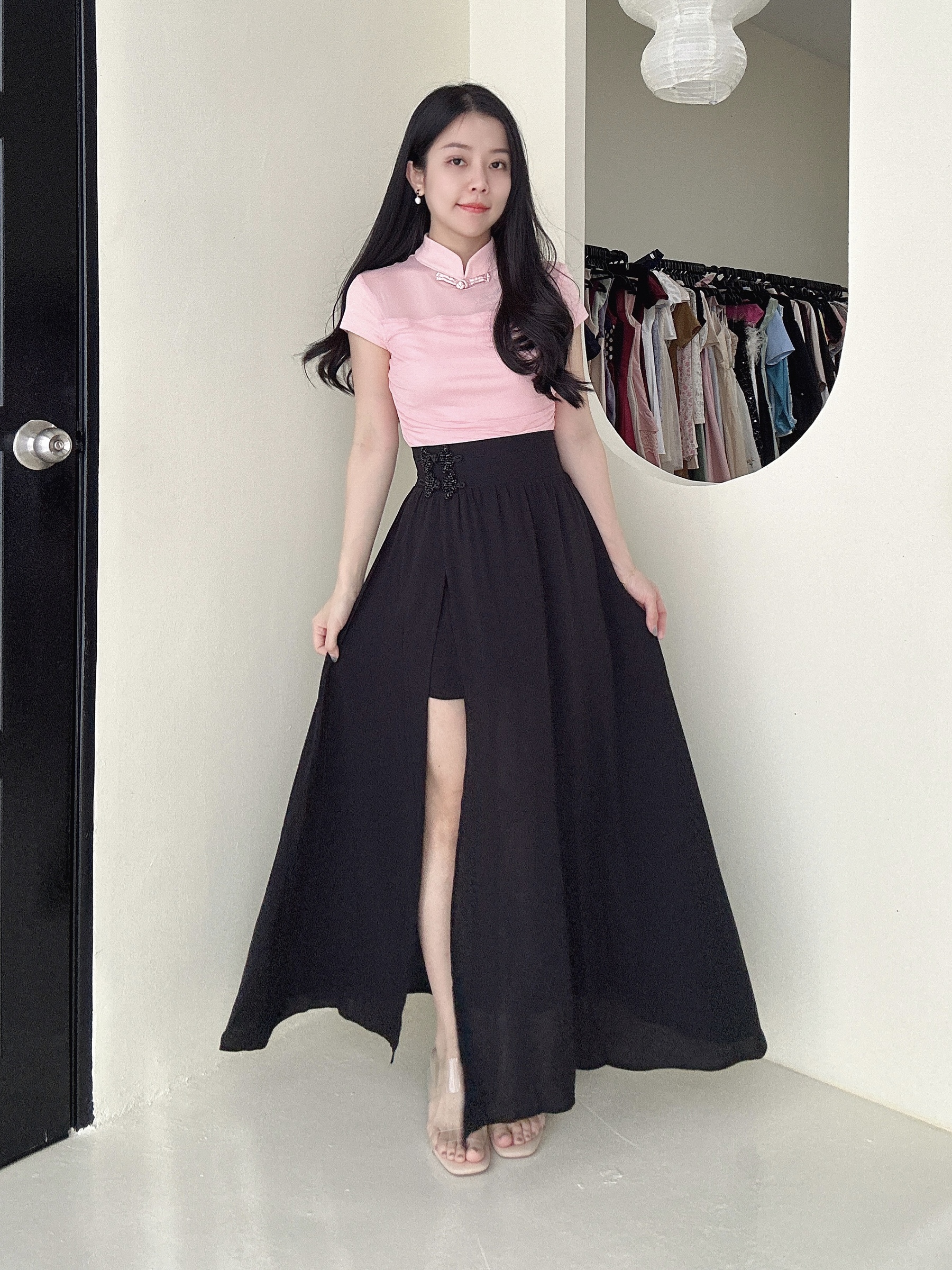 image_D3AF3781-DEBD-4783-9080-6320ACF63FB6_1764348621