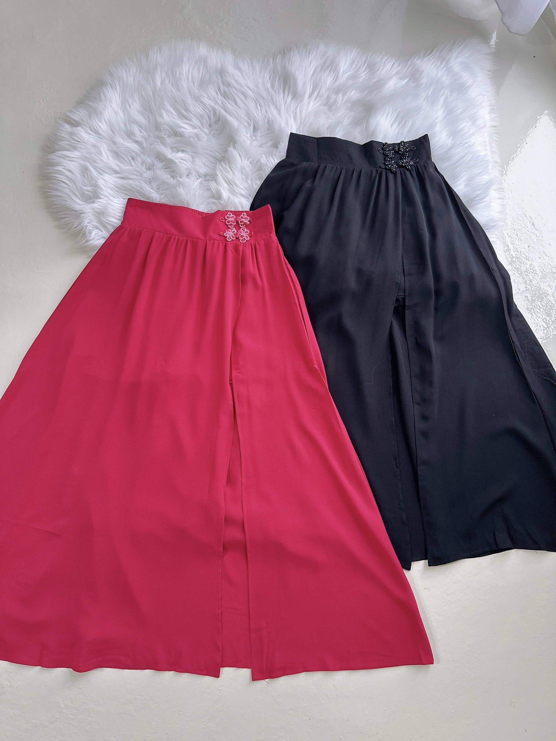 image_412BEDBC-E159-4344-A2F2-0538C2083A9C_1764348621