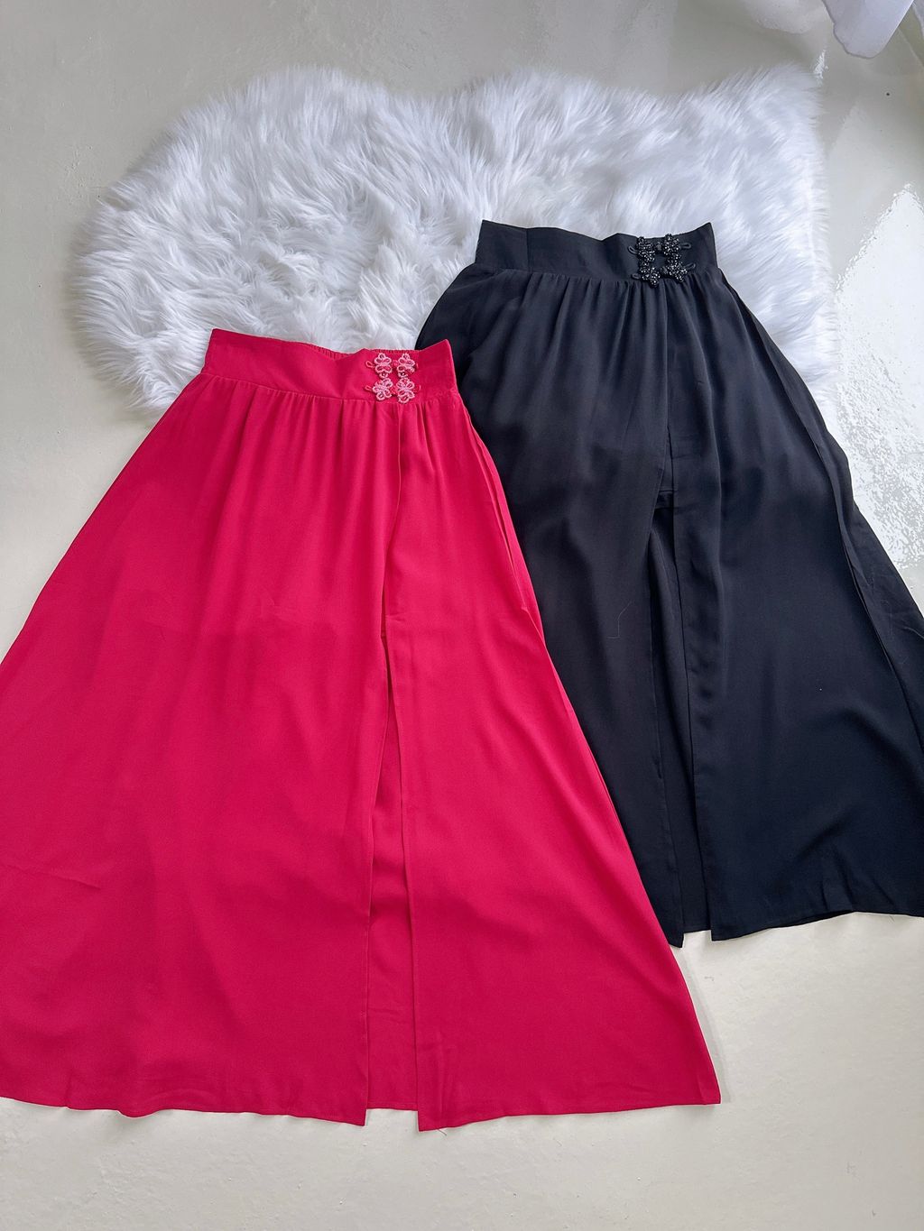 image_412BEDBC-E159-4344-A2F2-0538C2083A9C_1764348621