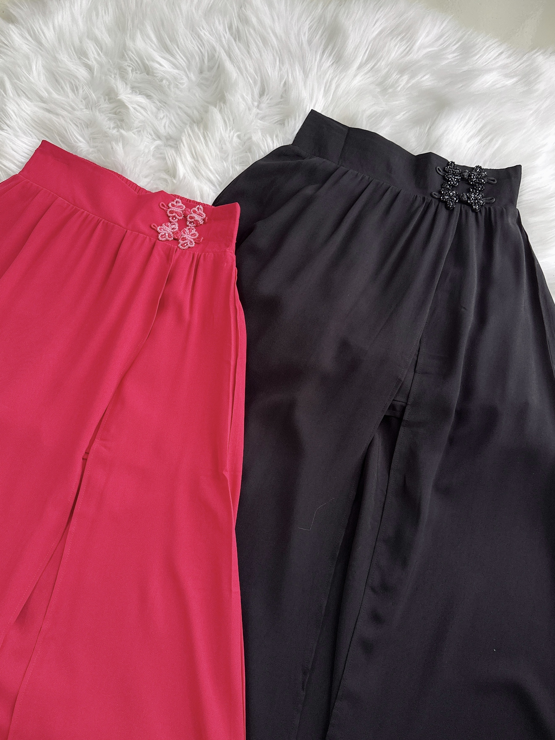 image_68C2A83C-42AF-430B-B5F8-1BA3A5F9F648_1764348621