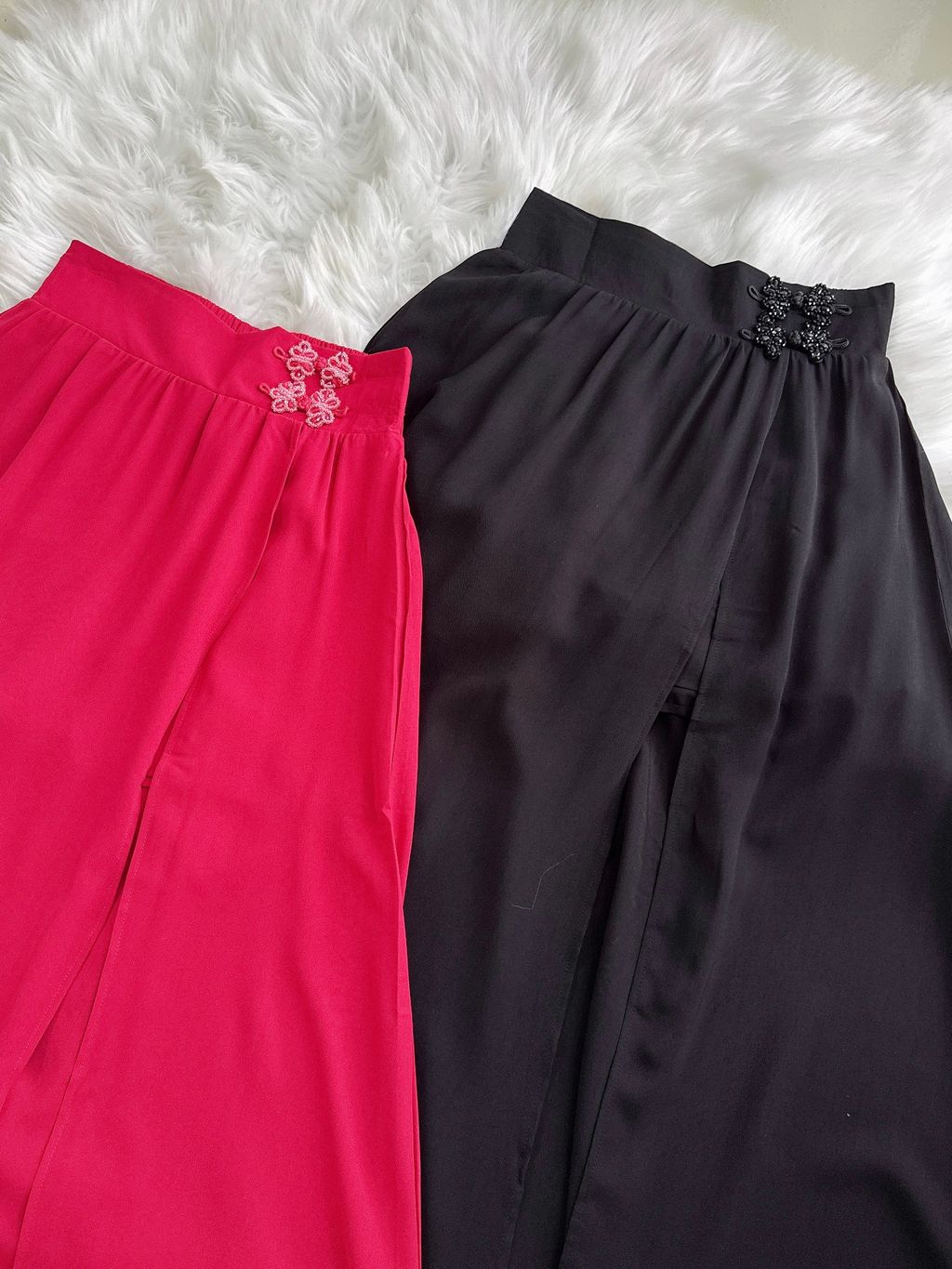 image_68C2A83C-42AF-430B-B5F8-1BA3A5F9F648_1764348621