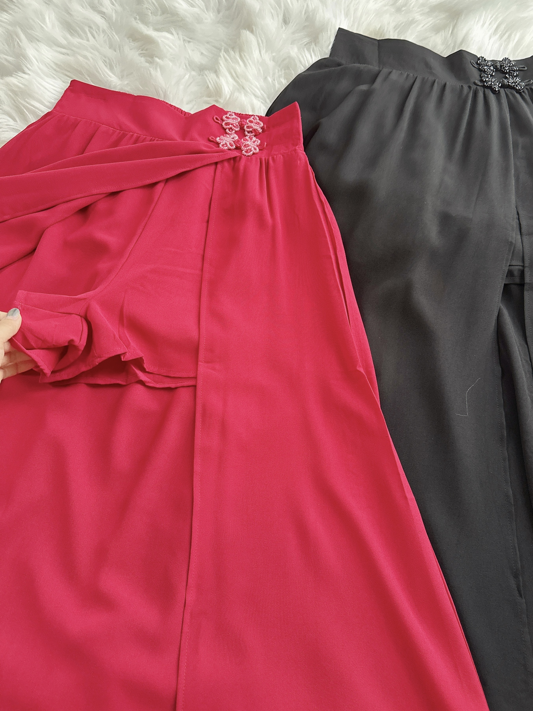 image_5B6D3671-E4CB-46F1-A527-C67C7B24690E_1764348621