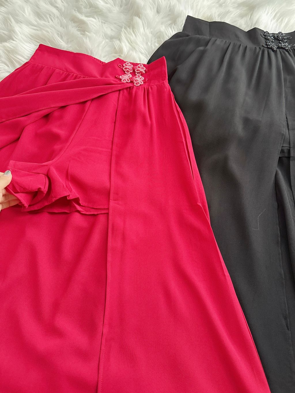 image_5B6D3671-E4CB-46F1-A527-C67C7B24690E_1764348621