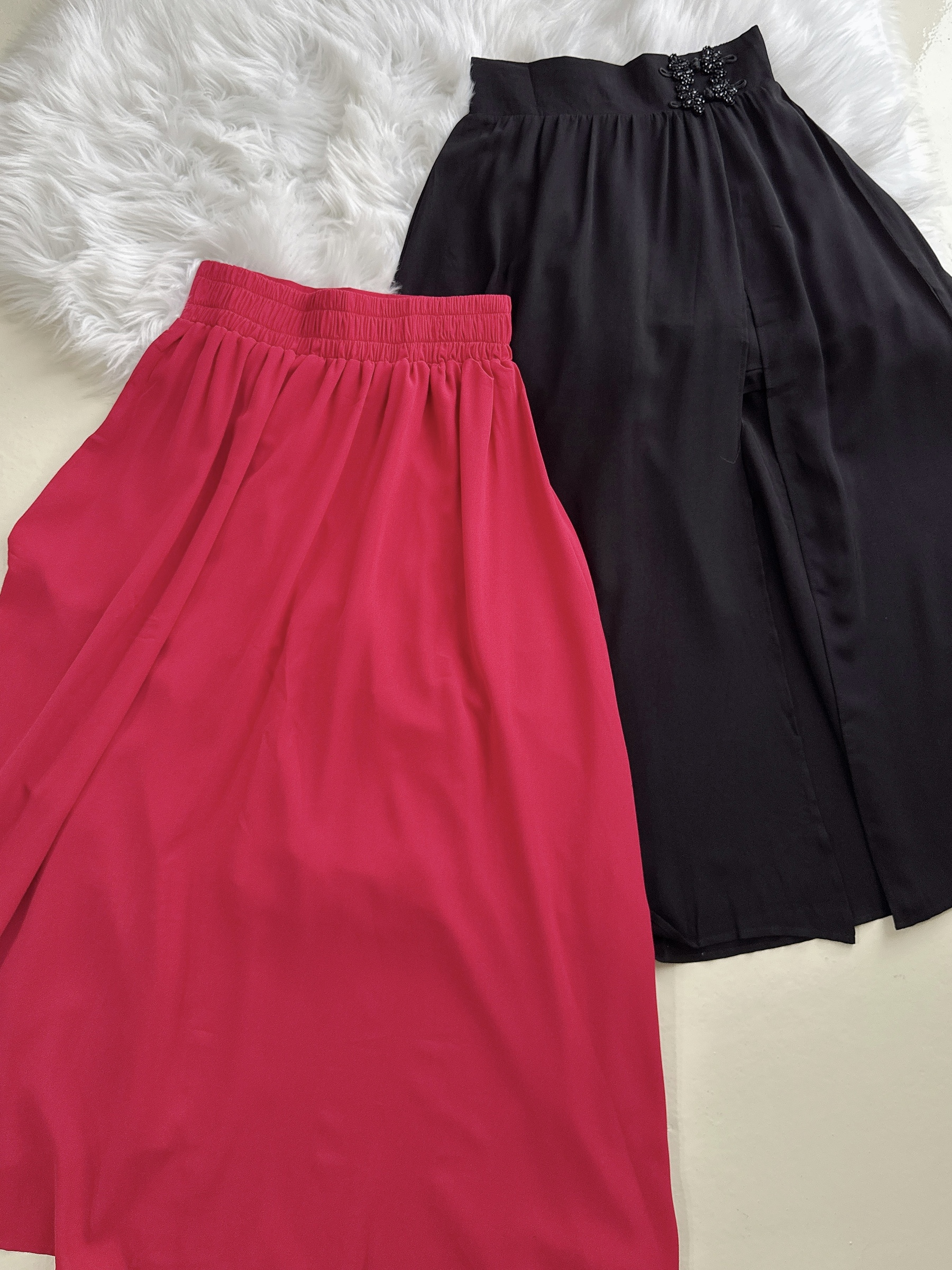 image_A4A1FC14-DBF7-48F9-95AF-761AA5F7E22A_1764348621