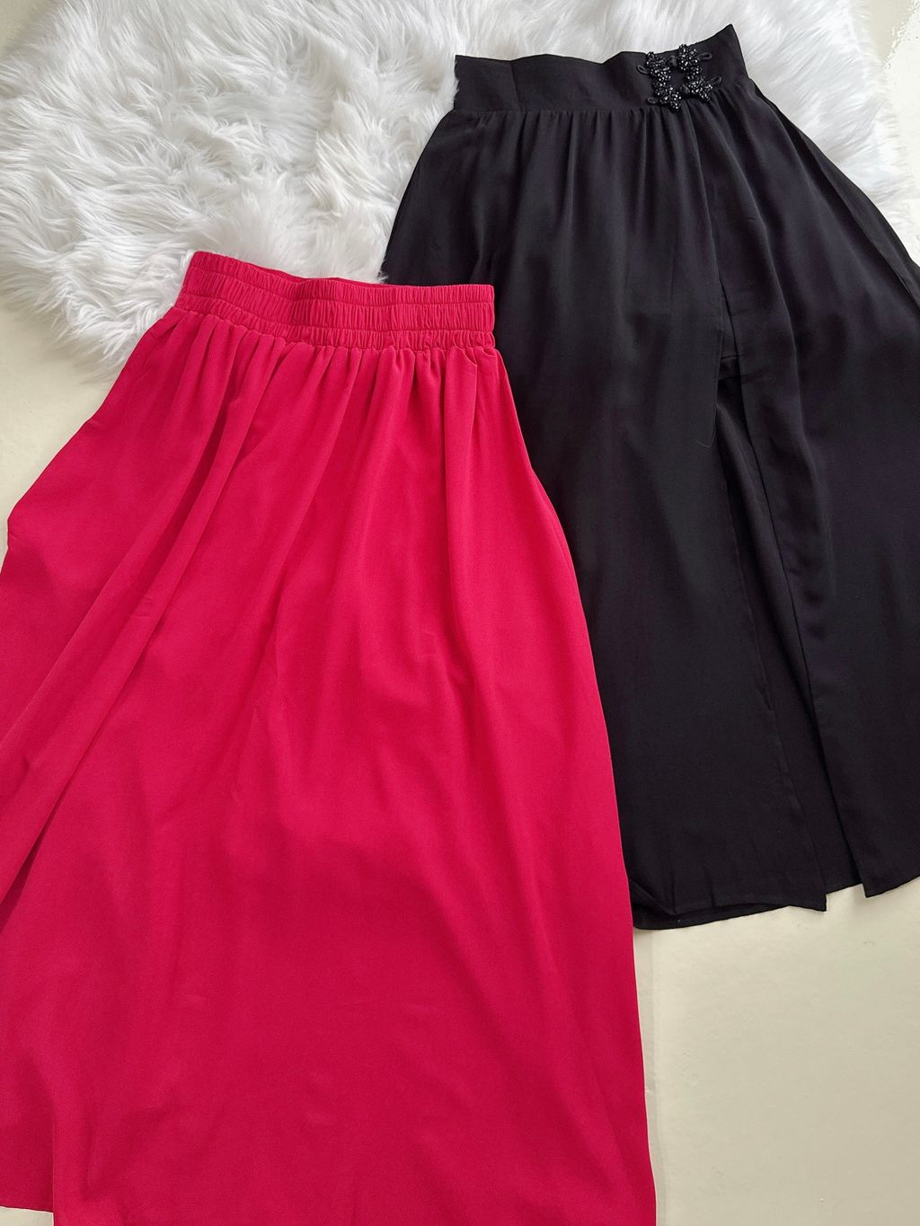 image_A4A1FC14-DBF7-48F9-95AF-761AA5F7E22A_1764348621