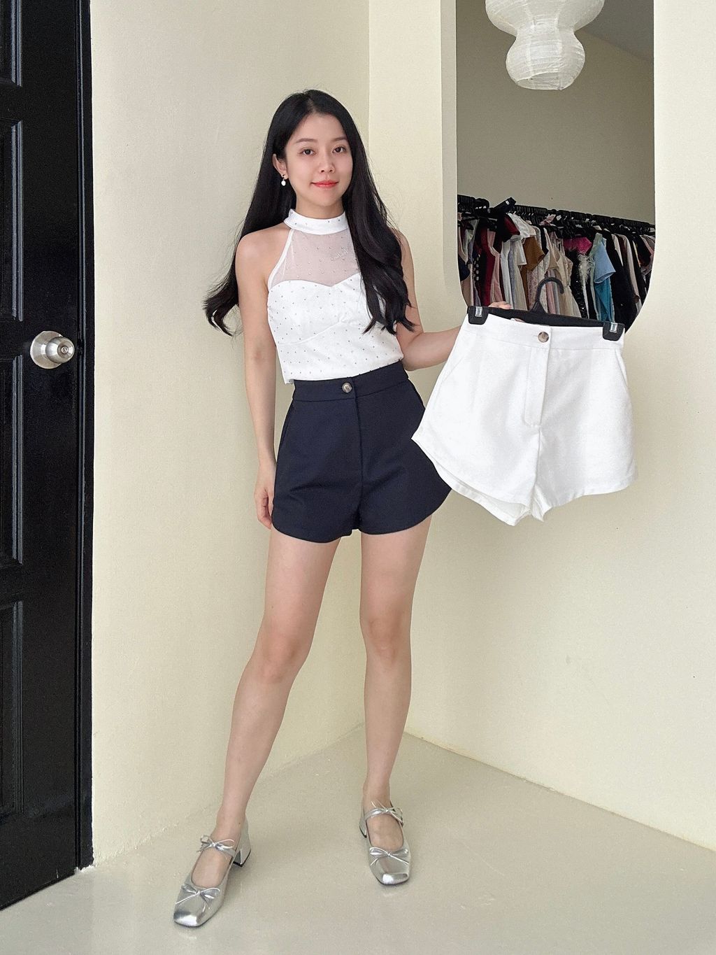 image_1B303910-4E1E-4E99-A6B1-B52DB4A95B05_1764415528