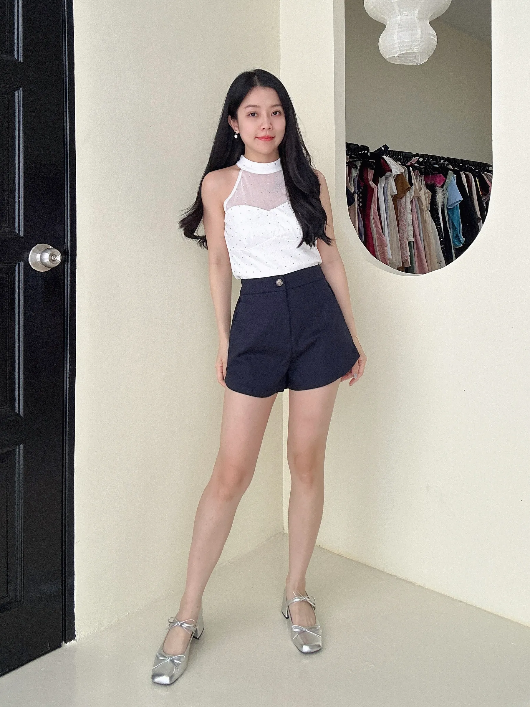 image_25AA73E4-099B-4610-B4F1-66866944DA9B_1764415528