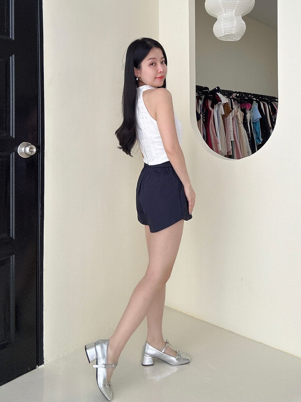 image_F078AEC2-8177-466C-90D5-7772BE534E8C_1764415528