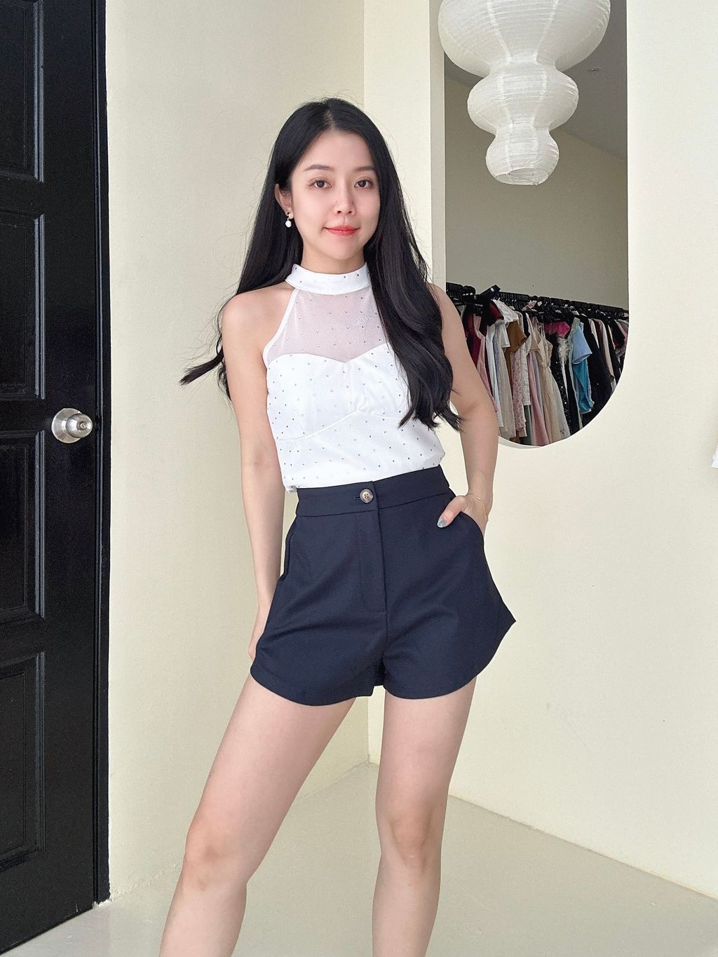 image_A763E2BB-F4DB-4760-9F45-C516B1569CB3_1764415528